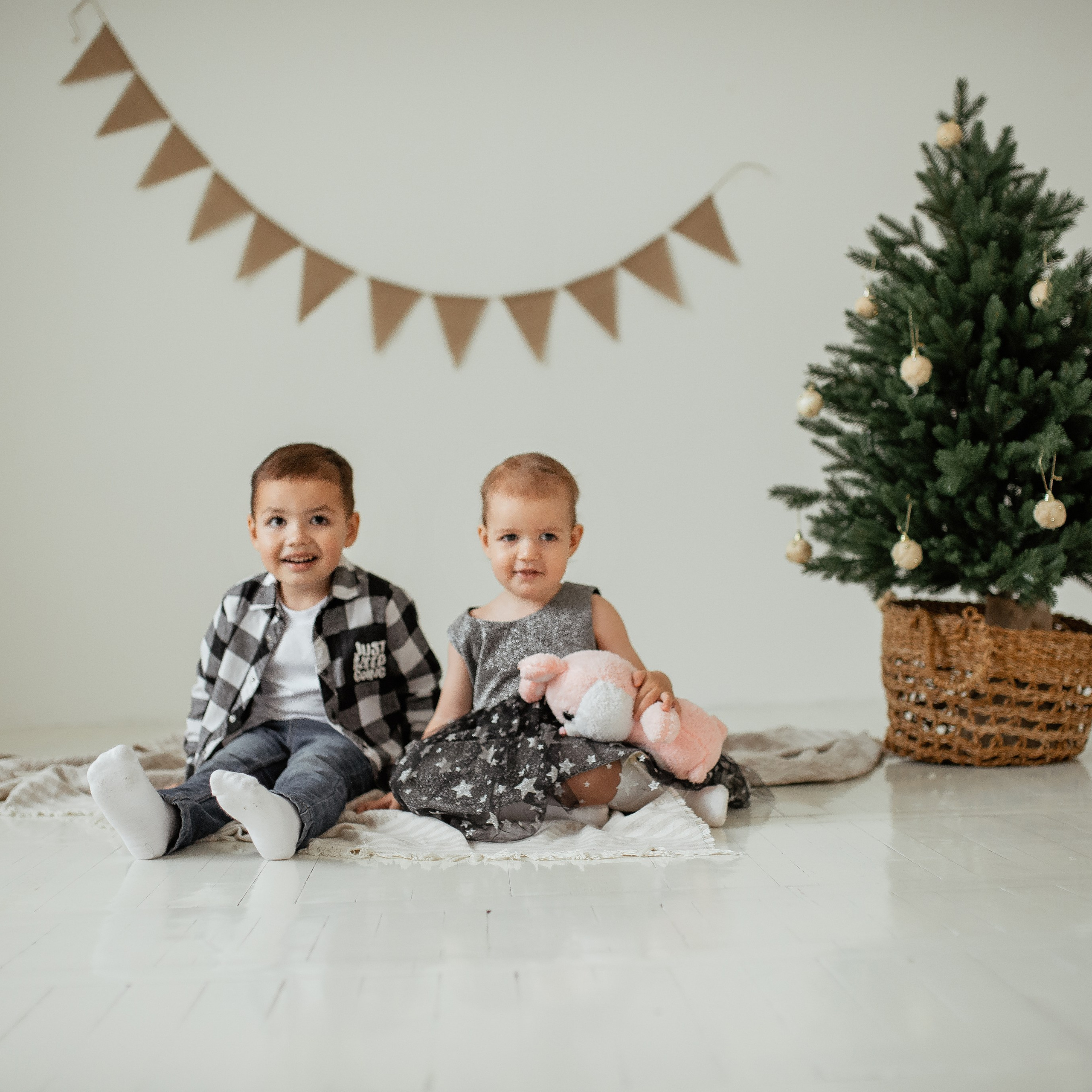 Отзывы. Галина Чекунова Фотограф в Ростове-на-Дону