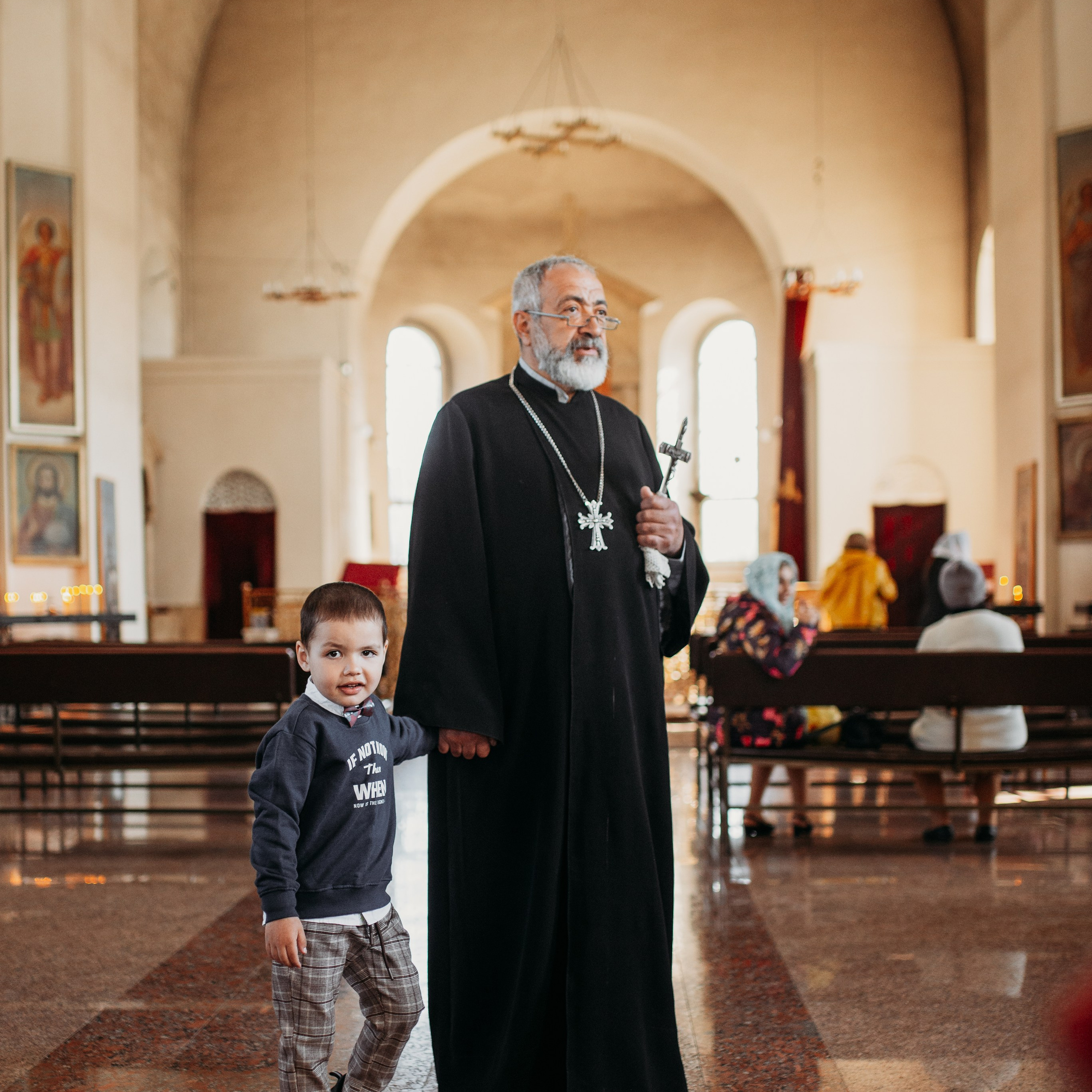 Отзывы. Галина Чекунова Фотограф в Ростове-на-Дону
