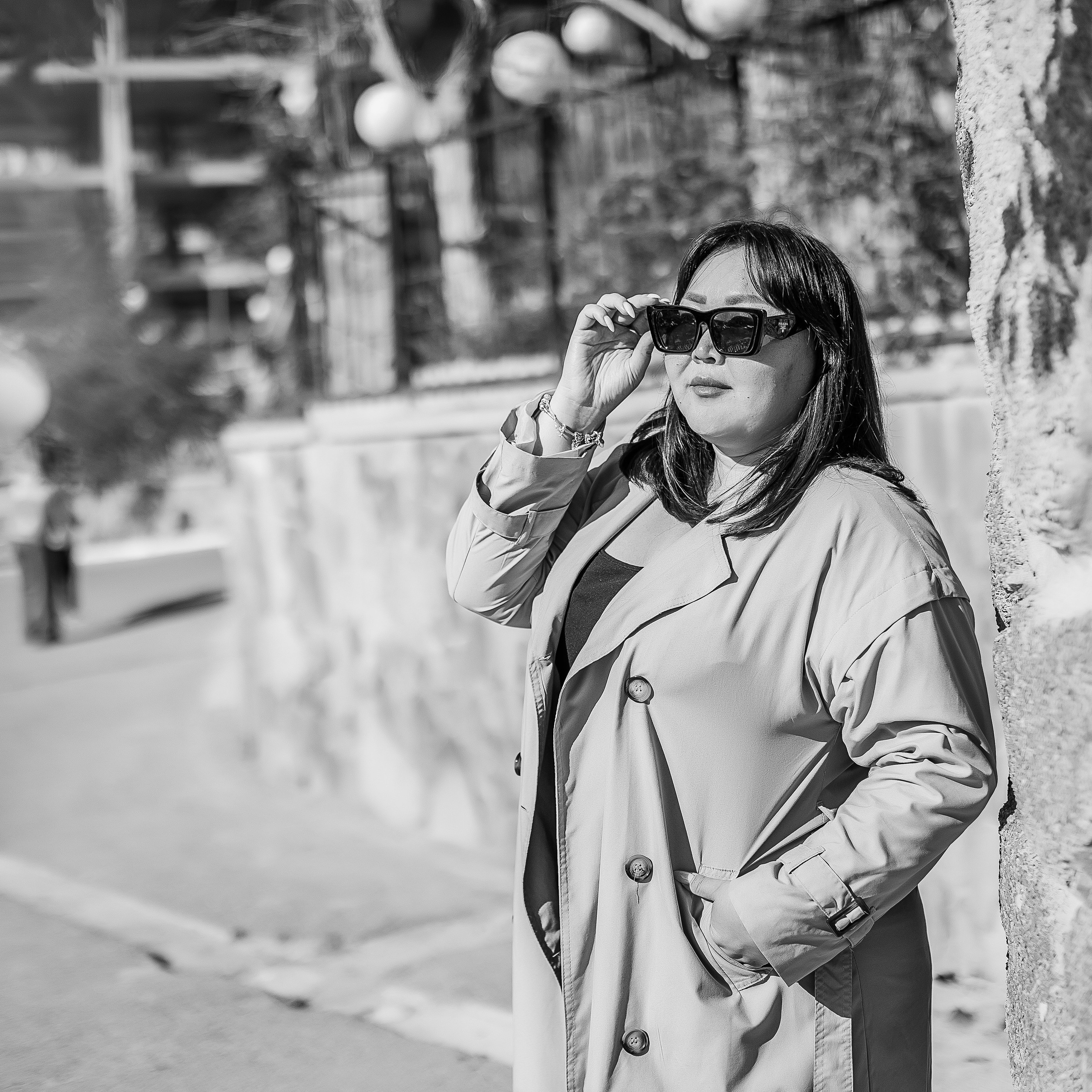 Отзывы. Семейный фотограф