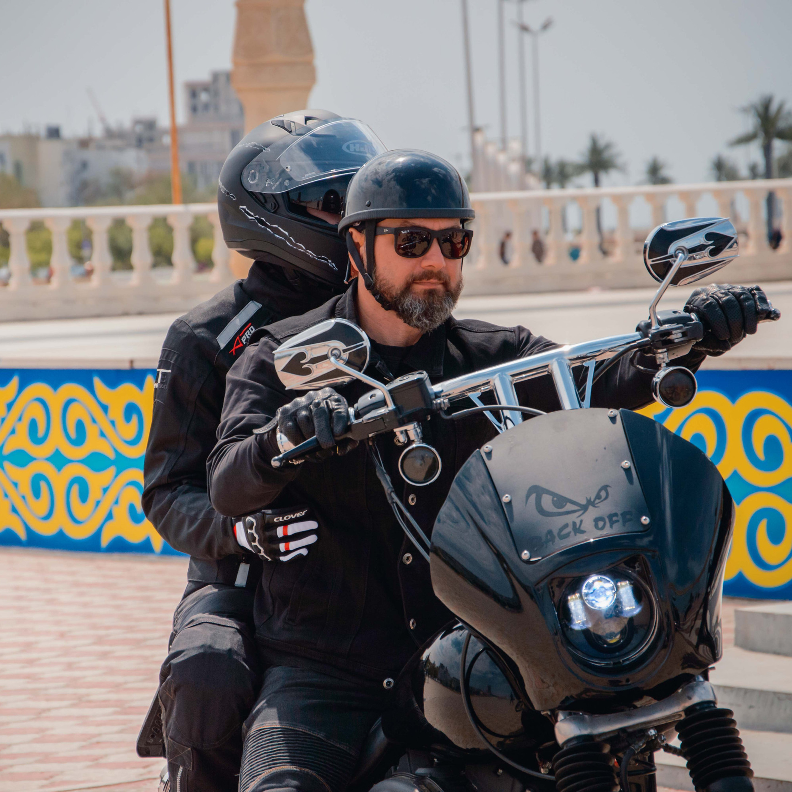 Отзывы. Семейный фотограф