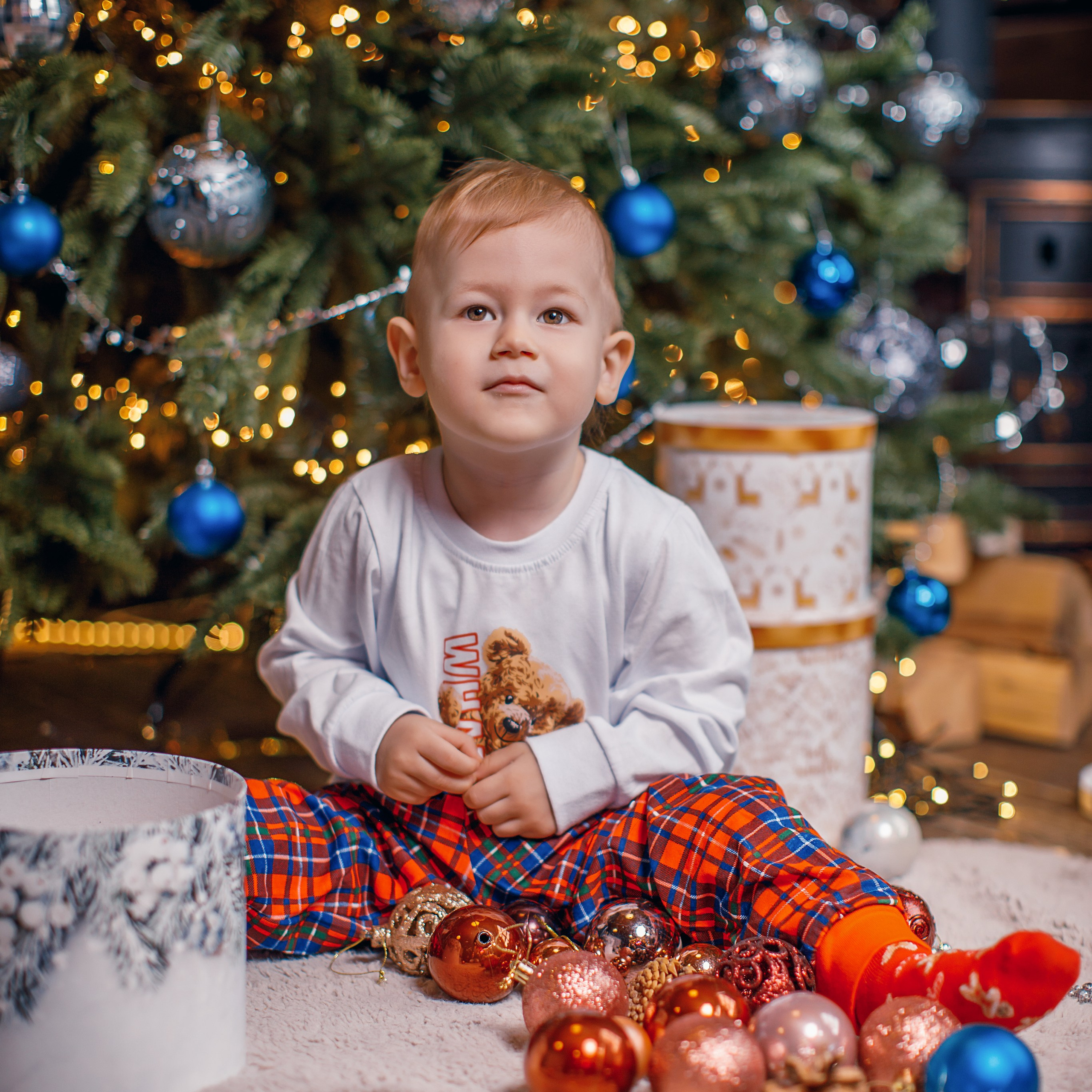 Отзывы. Семейный фотограф