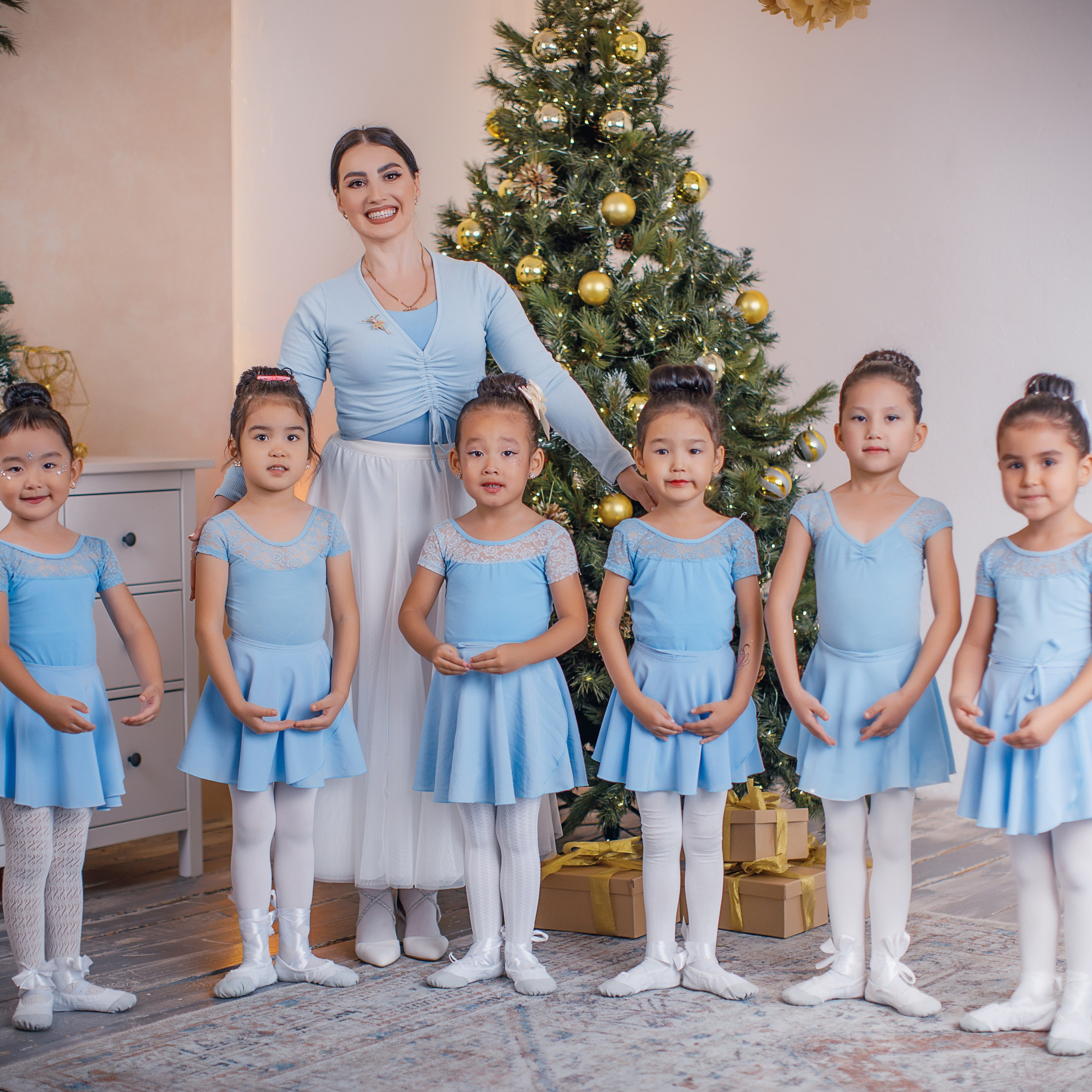 Отзывы. Семейный фотограф