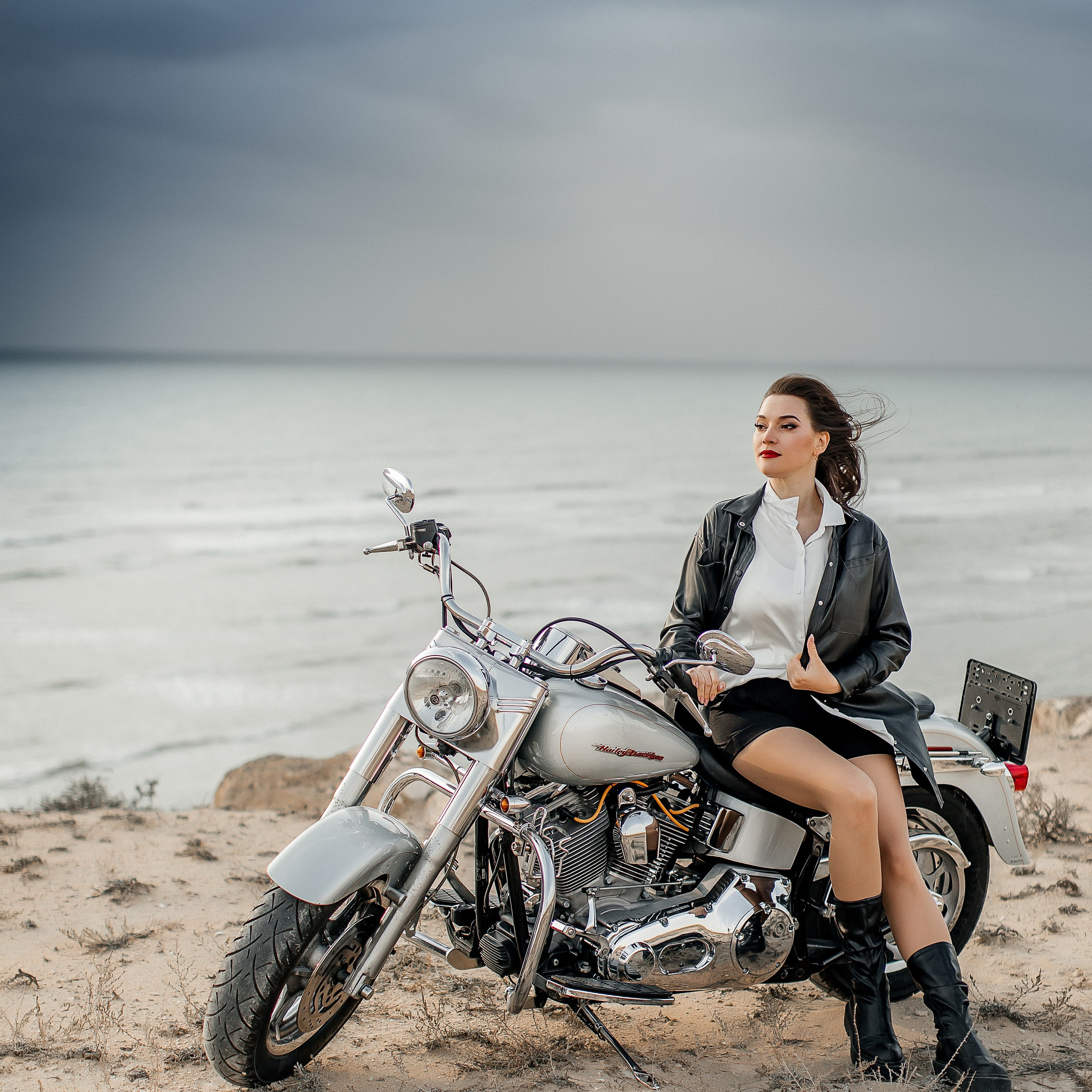 Отзывы. Семейный фотограф