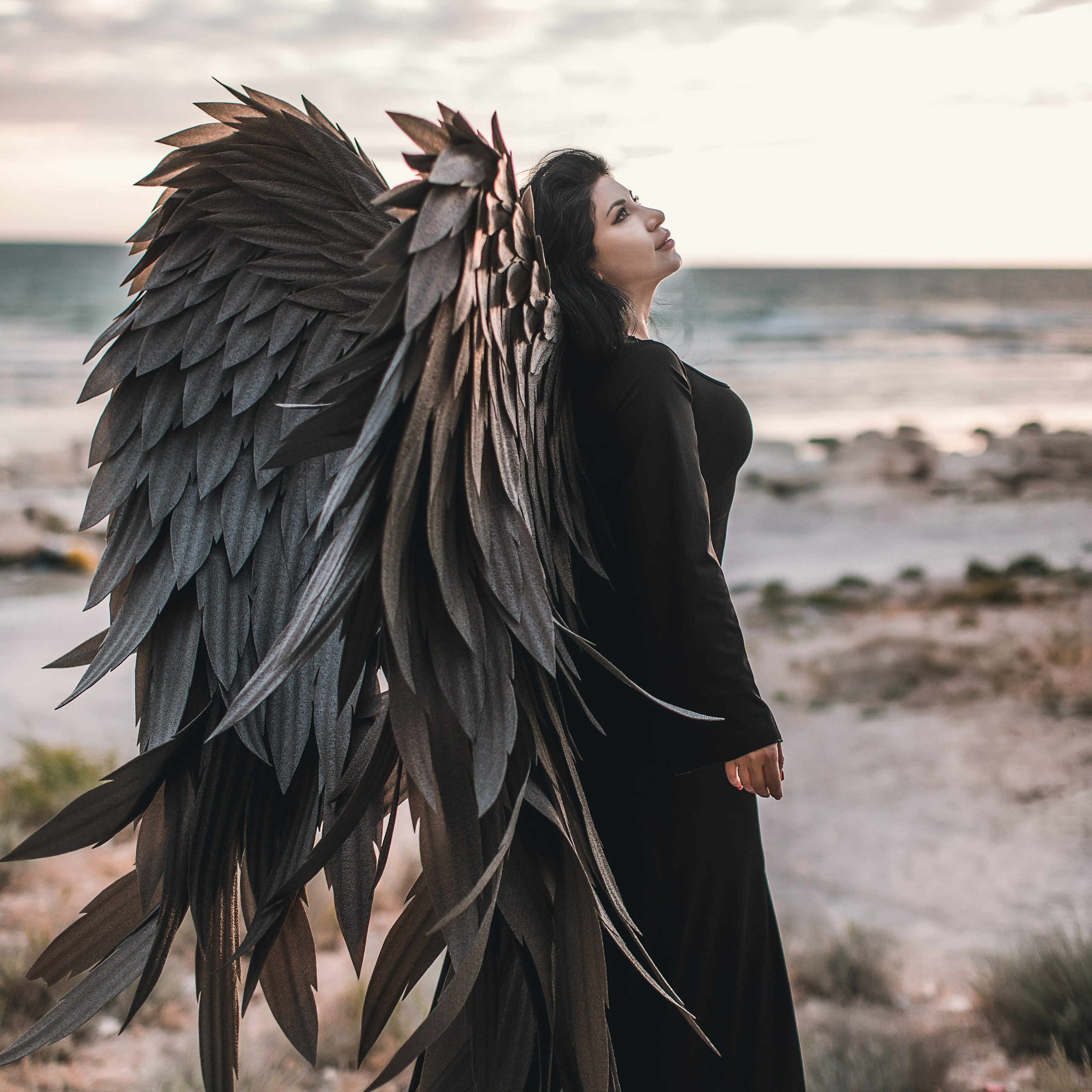 Услуги. Семейный фотограф