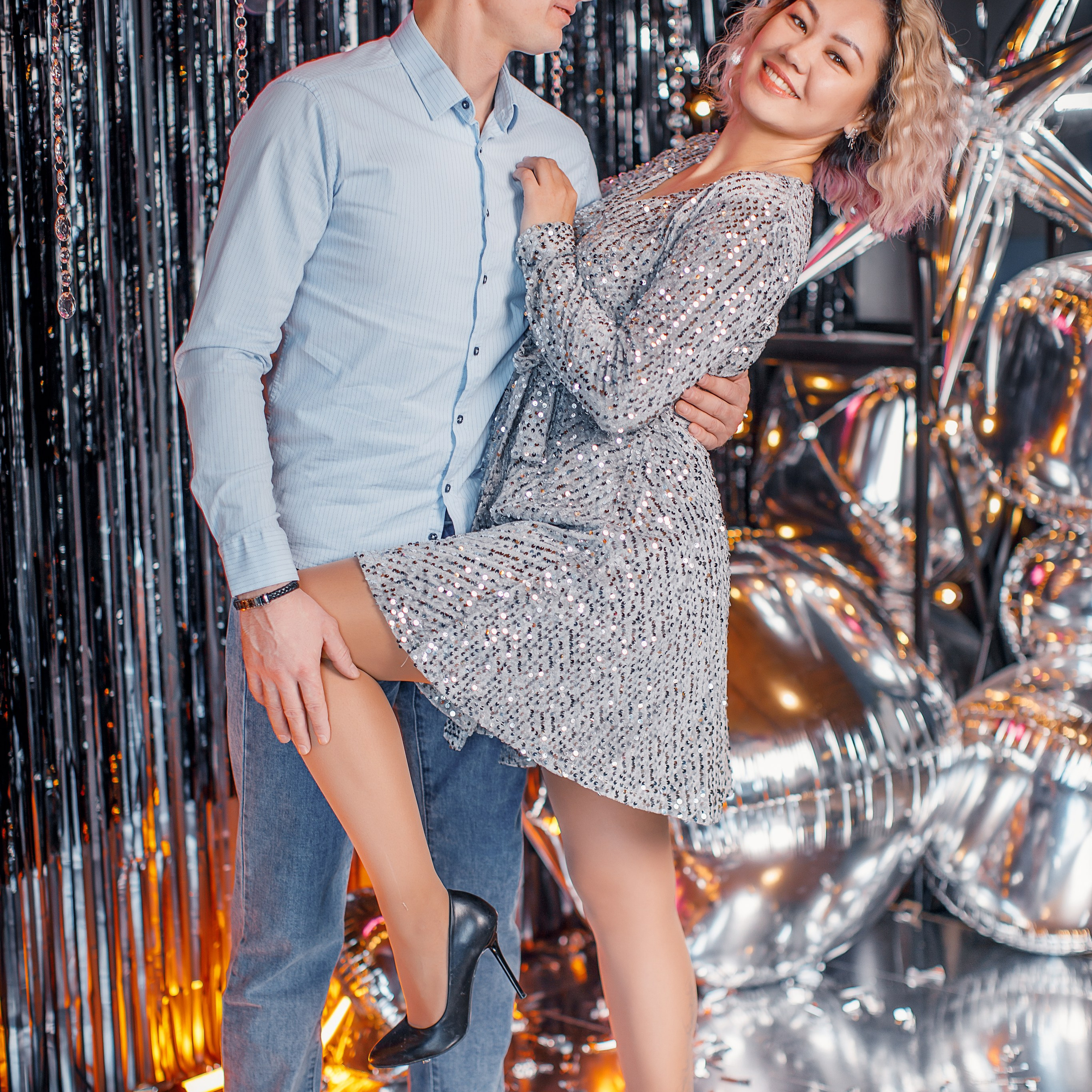 Отзывы. Семейный фотограф