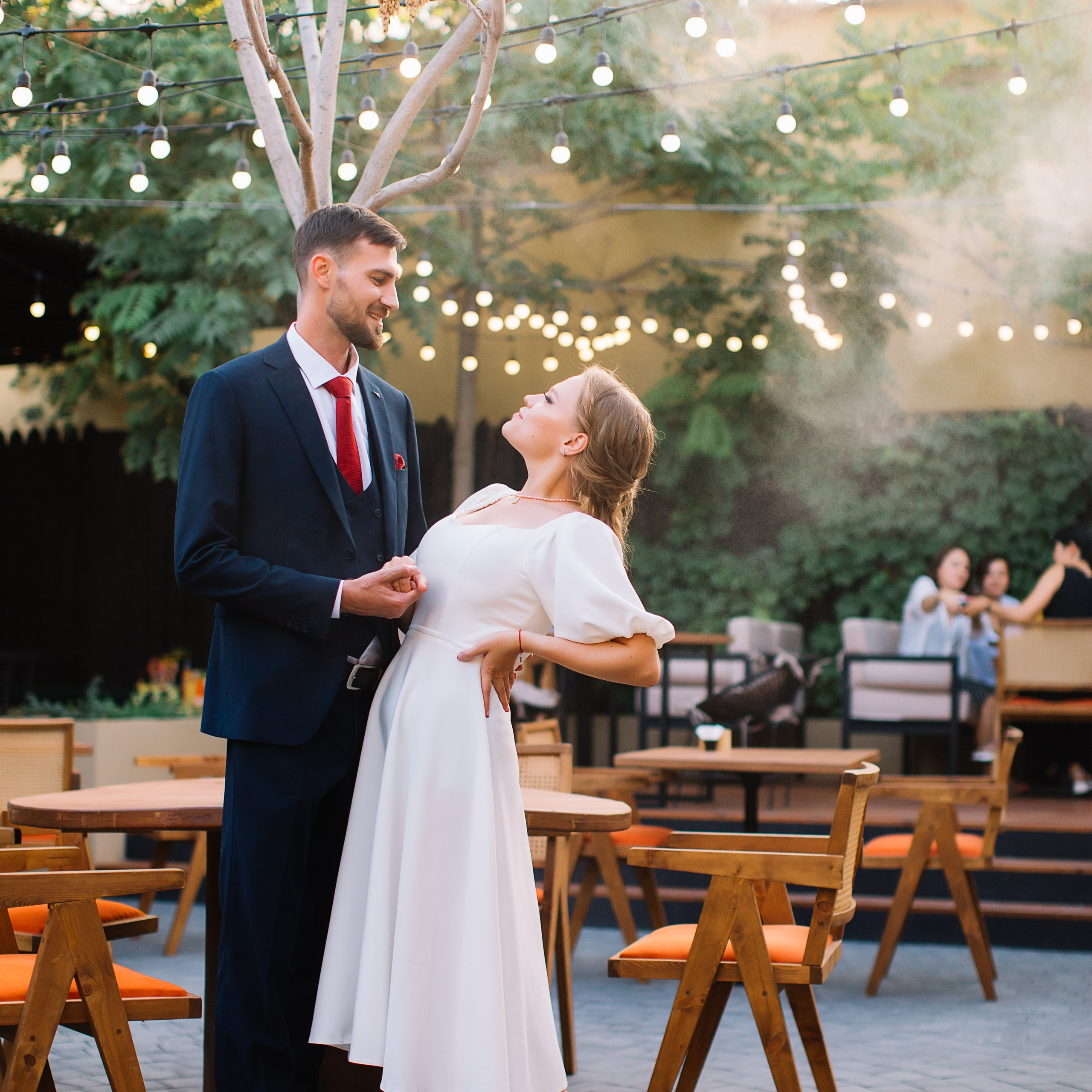 Услуги. Семейный фотограф