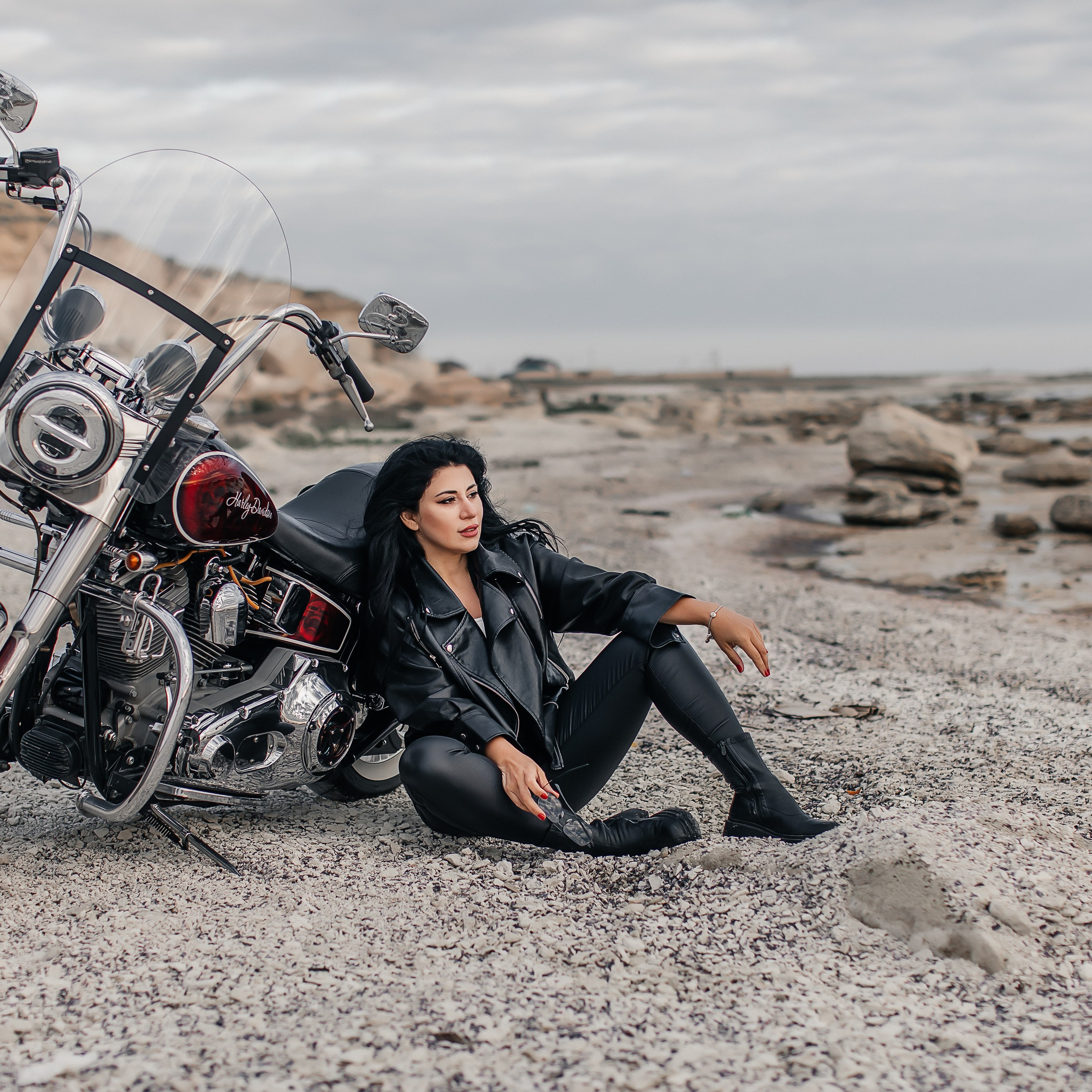 Услуги. Семейный фотограф