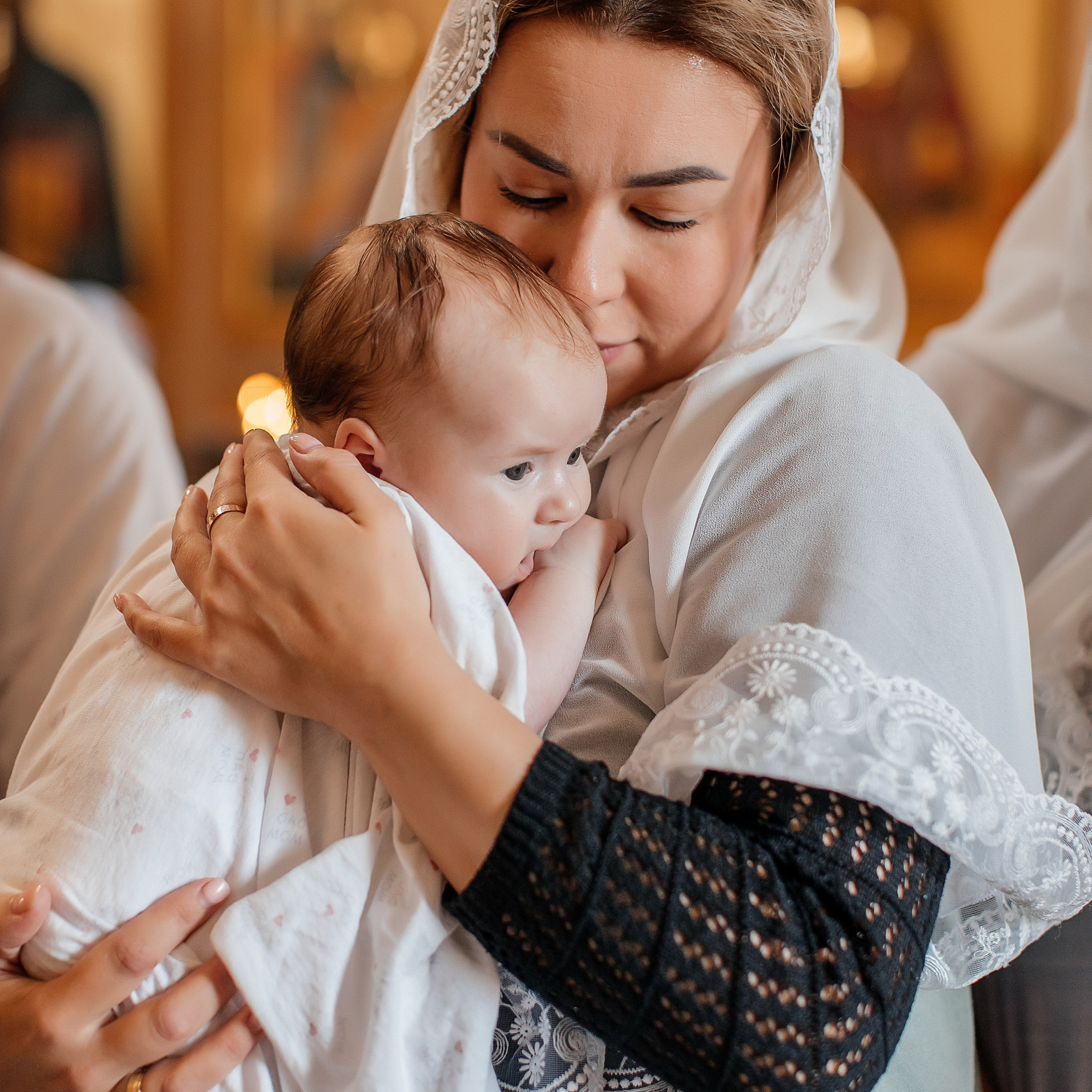 Услуги. Семейный фотограф