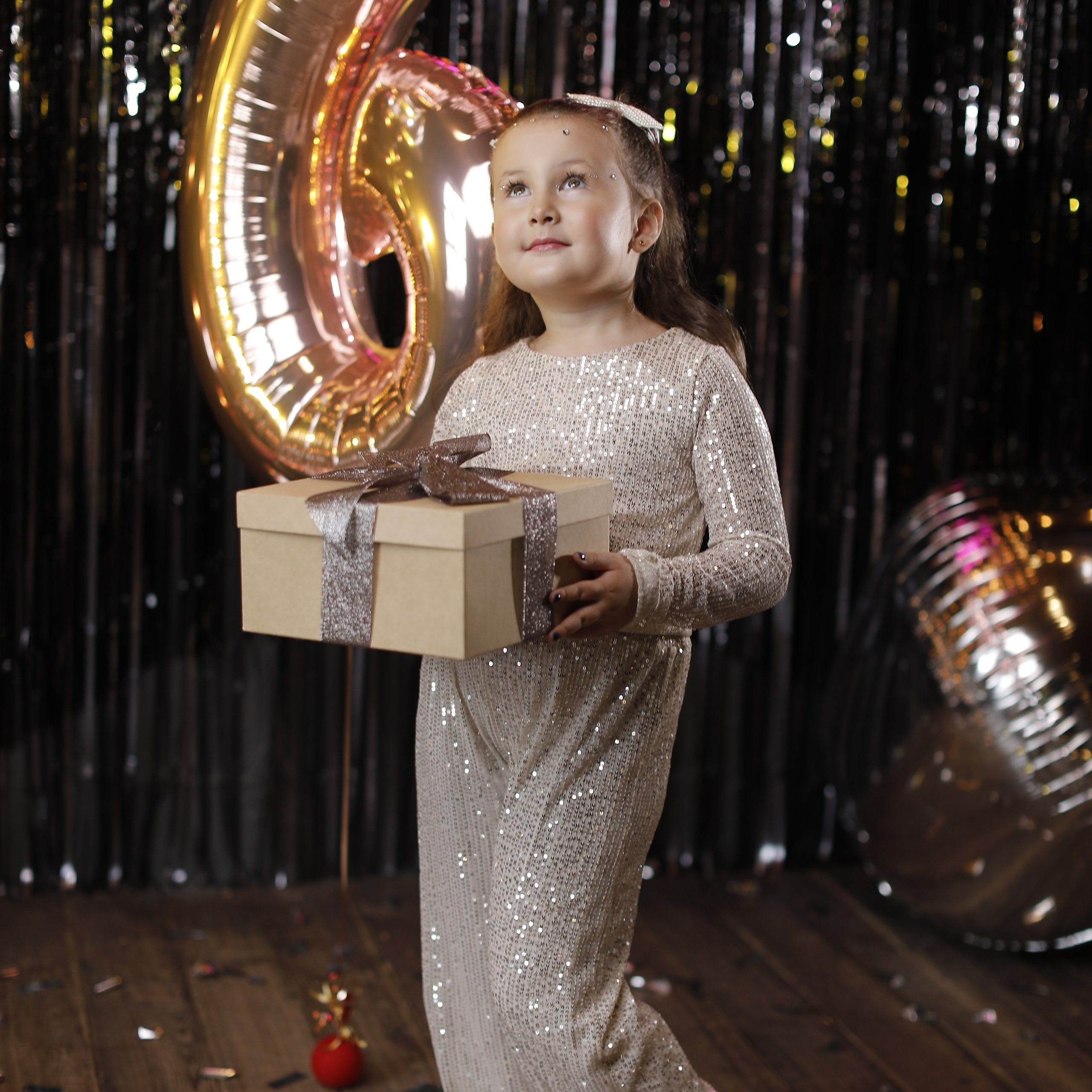 Отзывы. Семейный фотограф