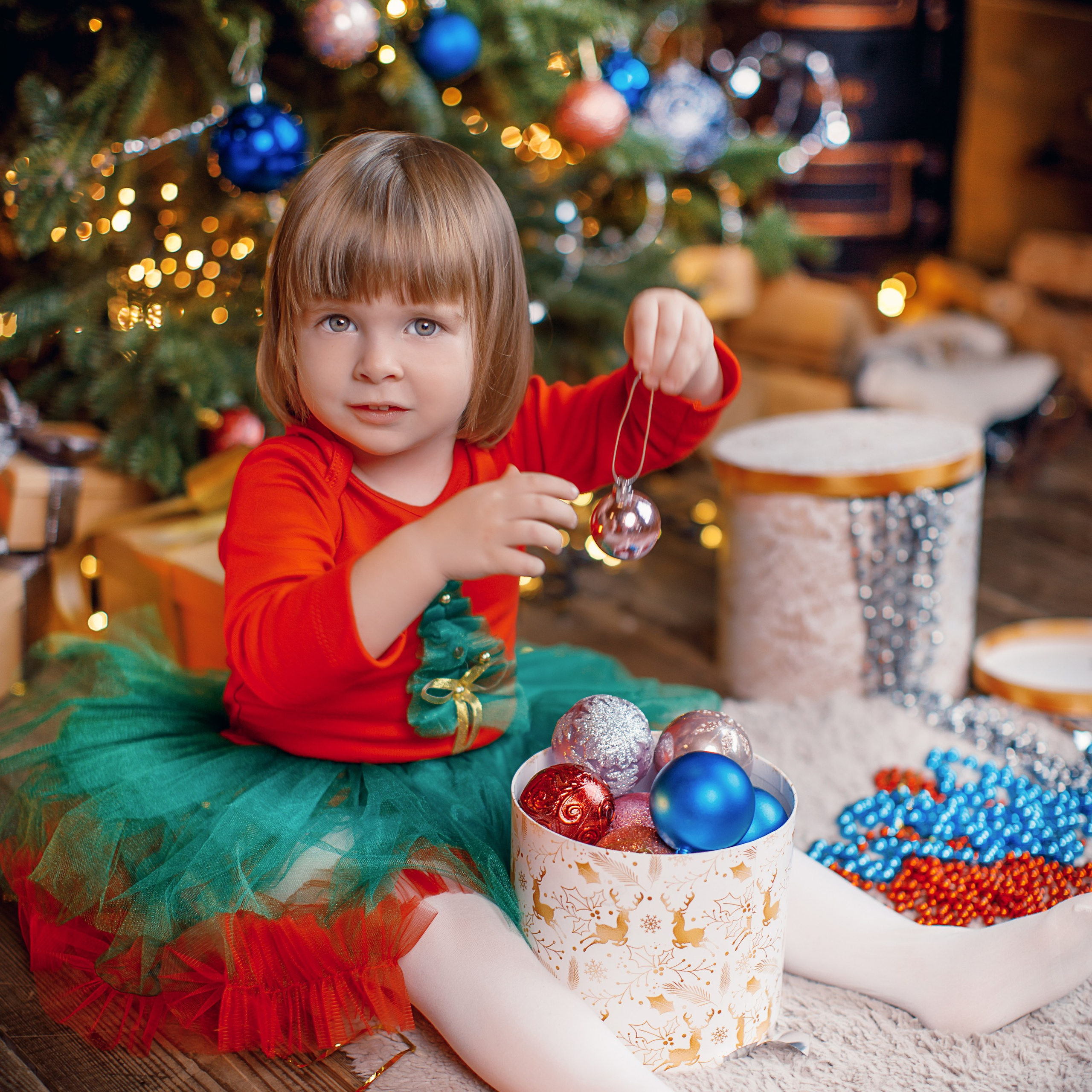 Отзывы. Семейный фотограф