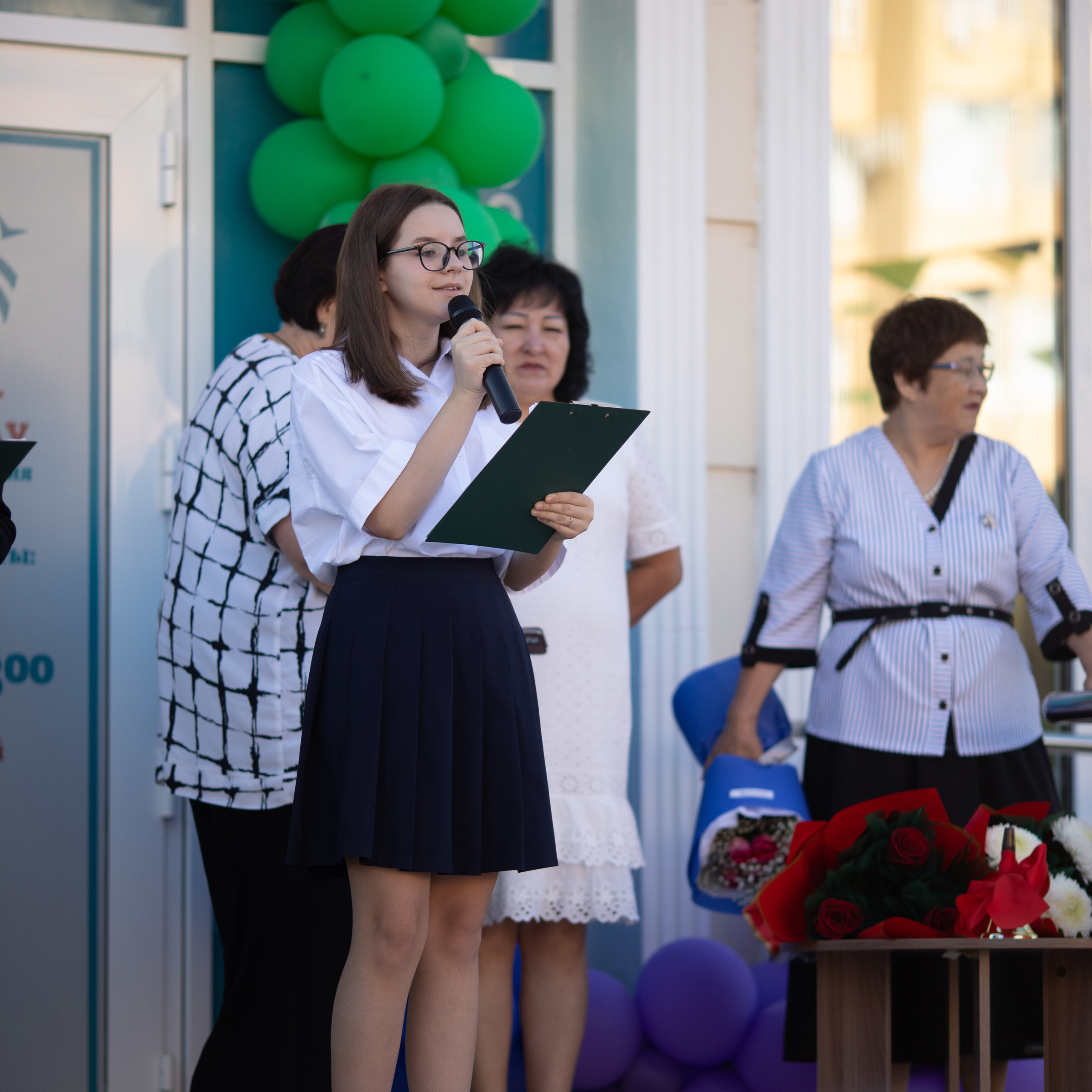 Отзывы. Семейный фотограф