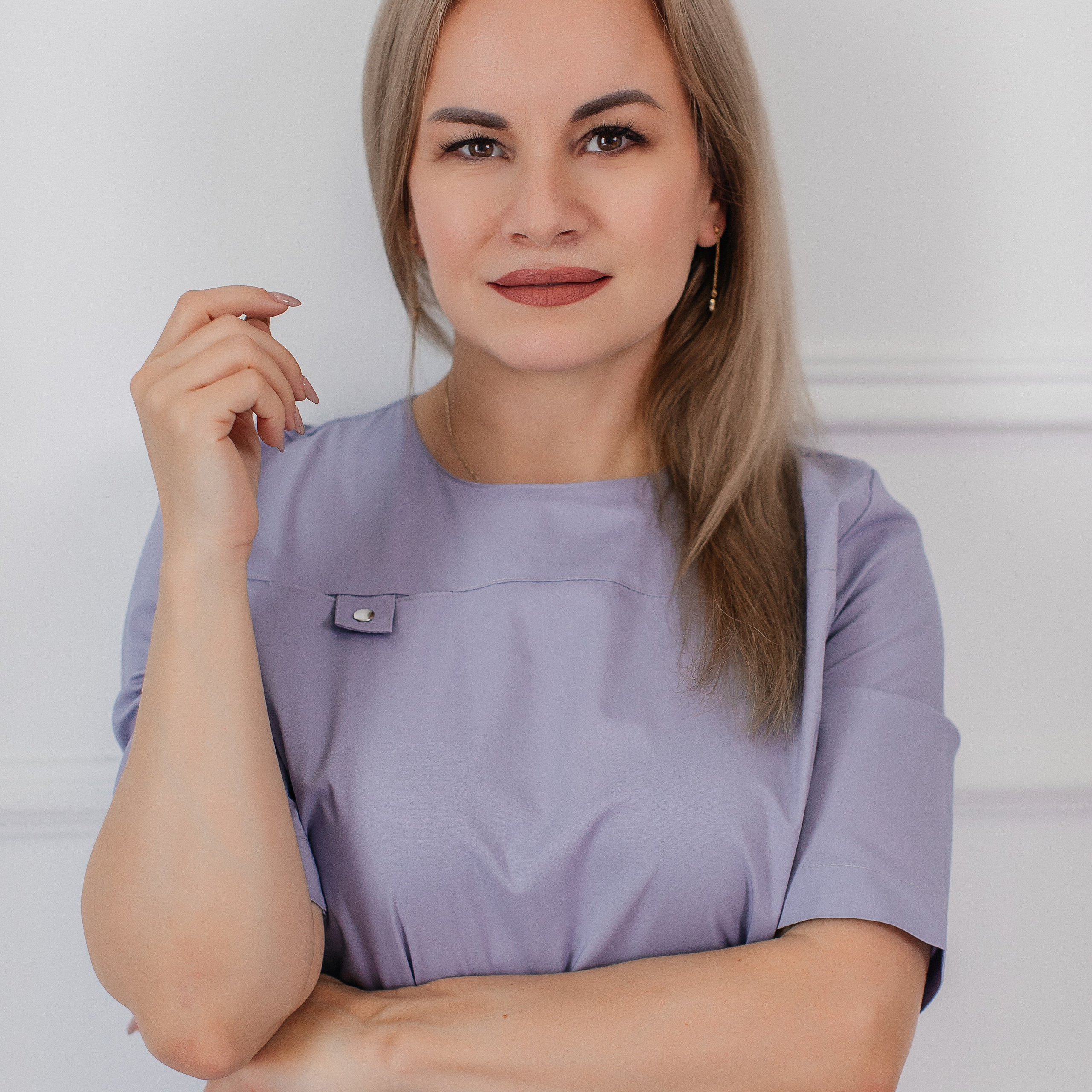 Услуги. Семейный фотограф