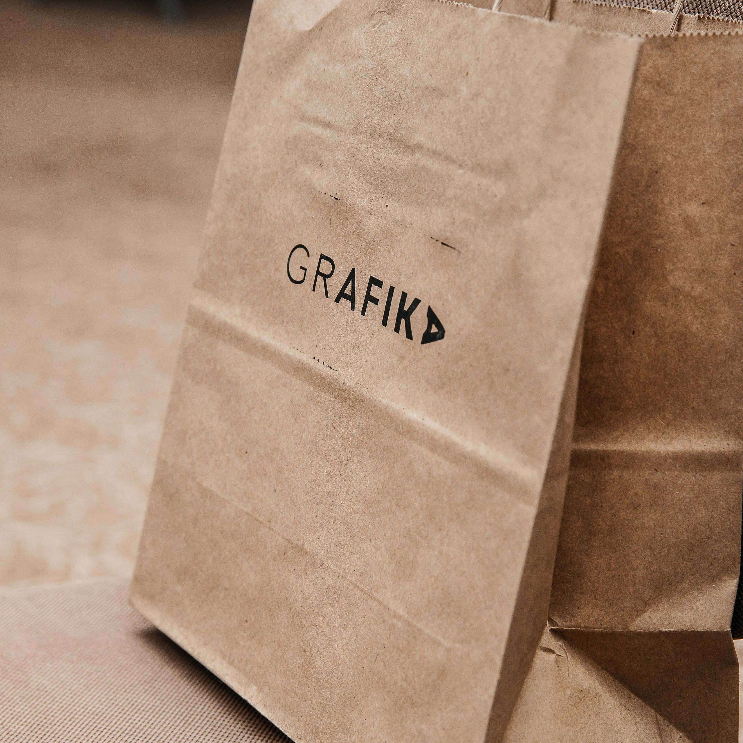 Человек будущего