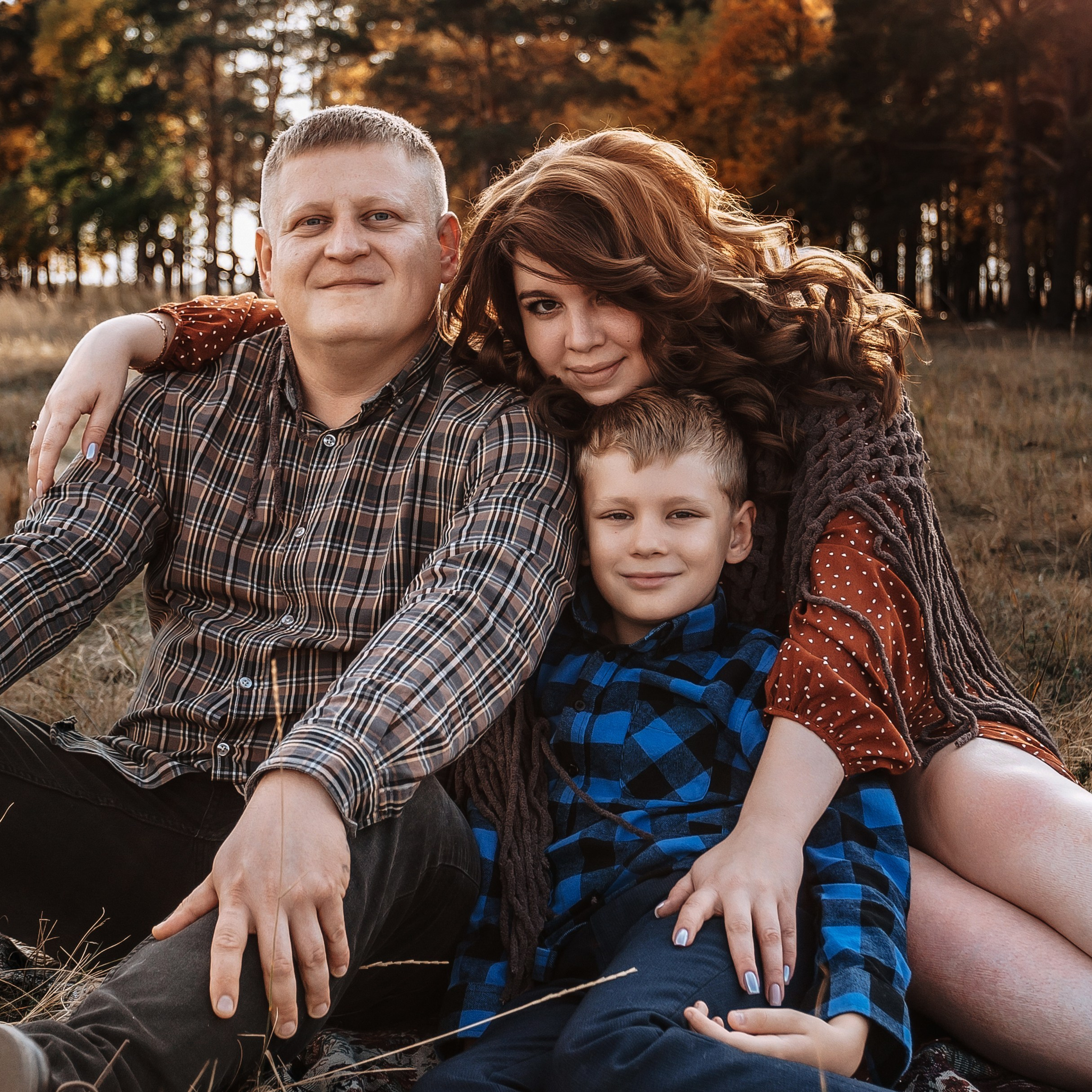 Прогулка по&nbsp;пляжу