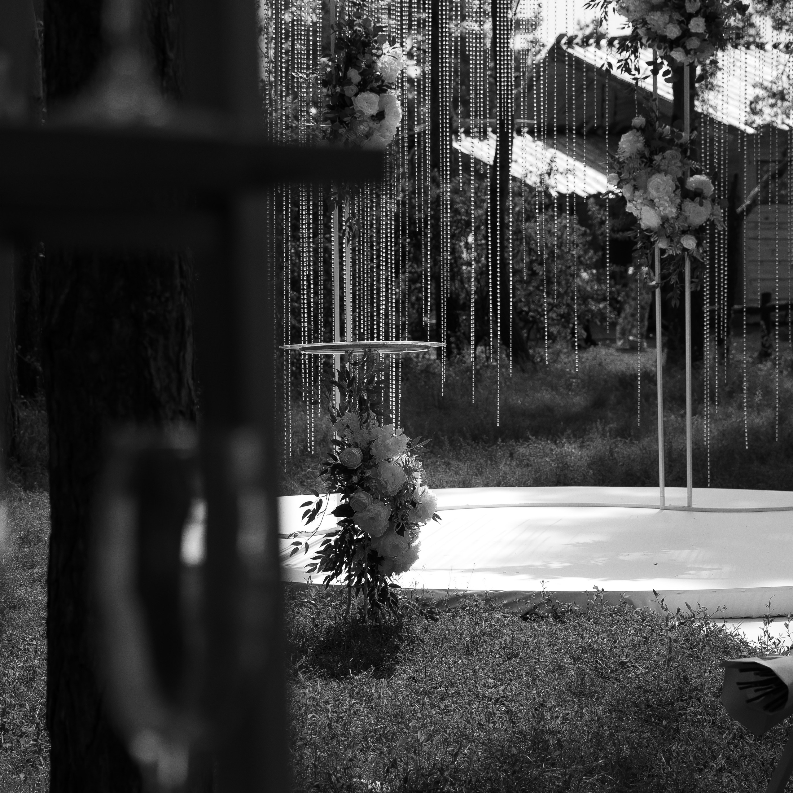 Рамиль и Рената