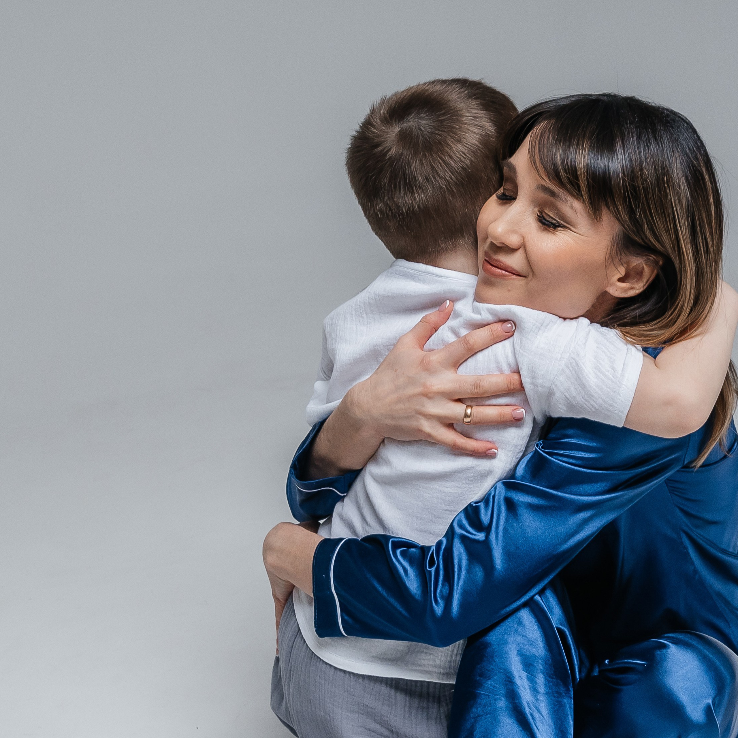 Нет времени лучше чем сейчас