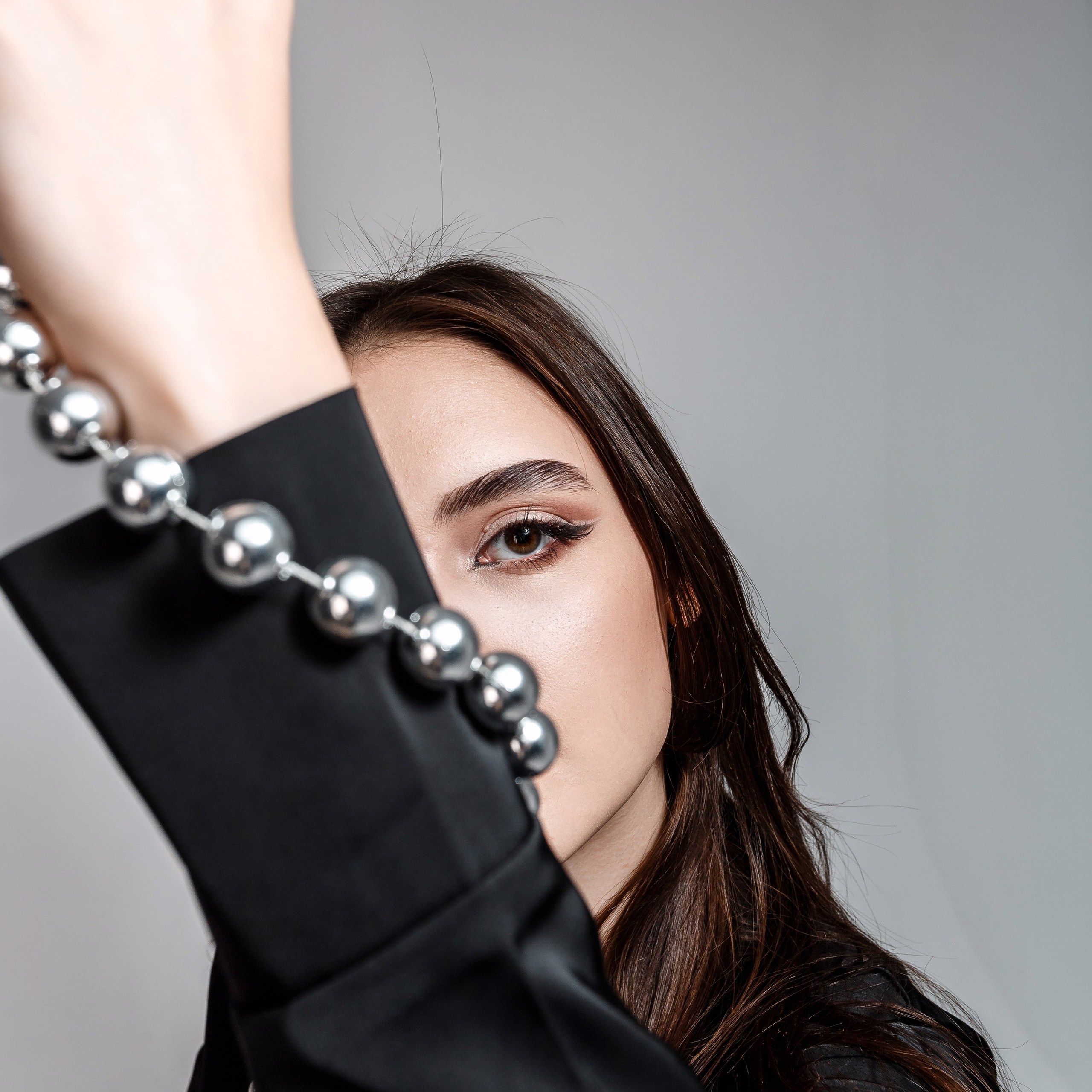 Александра