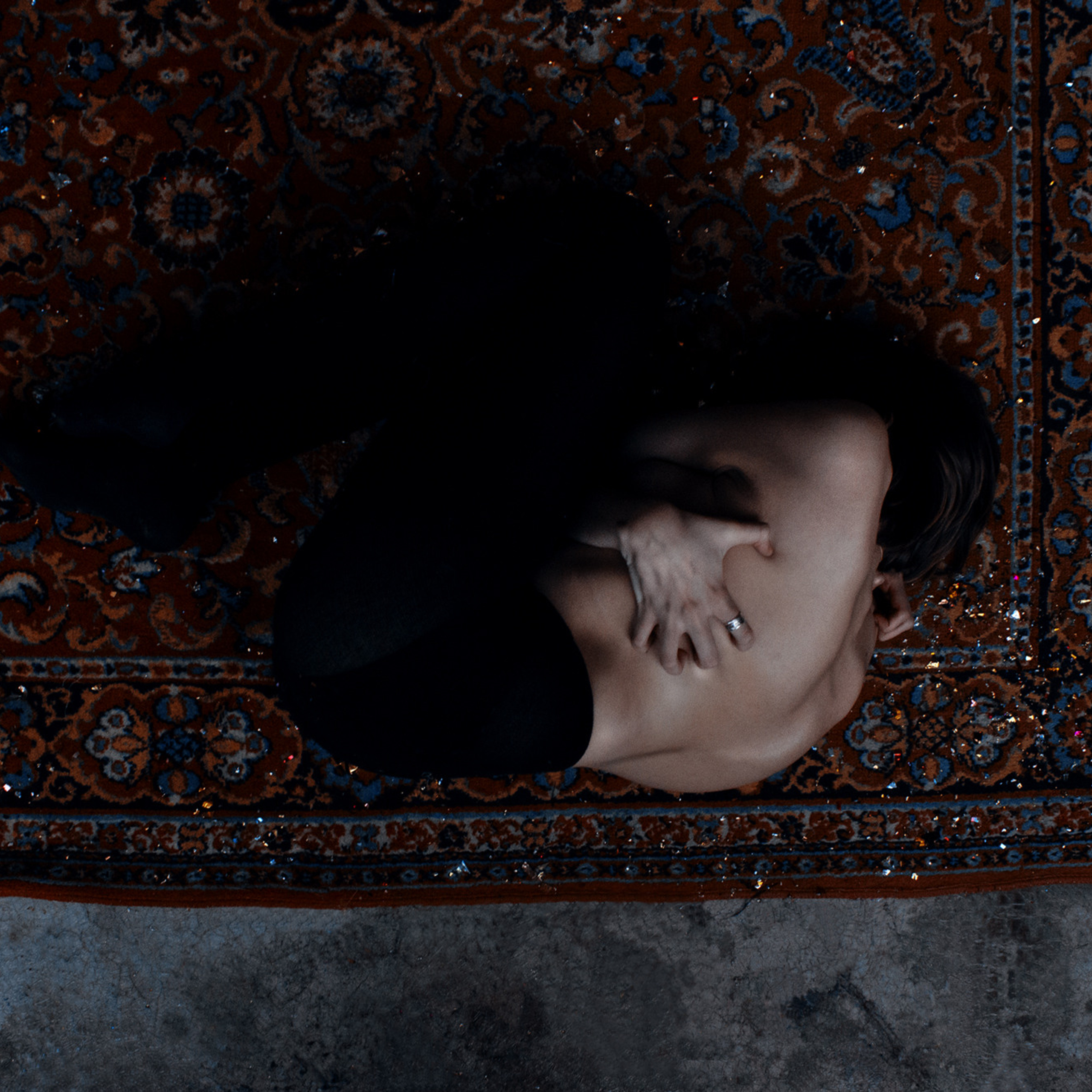 Через тернии к звездам