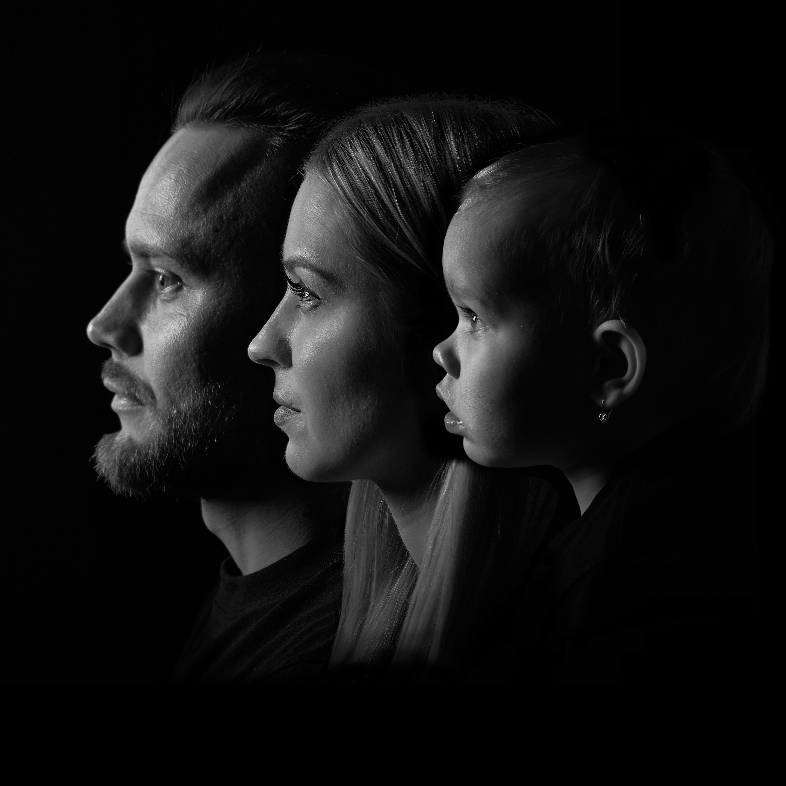 Отзывы. Фотограф и видеомейкер в Астане Абай Матенов