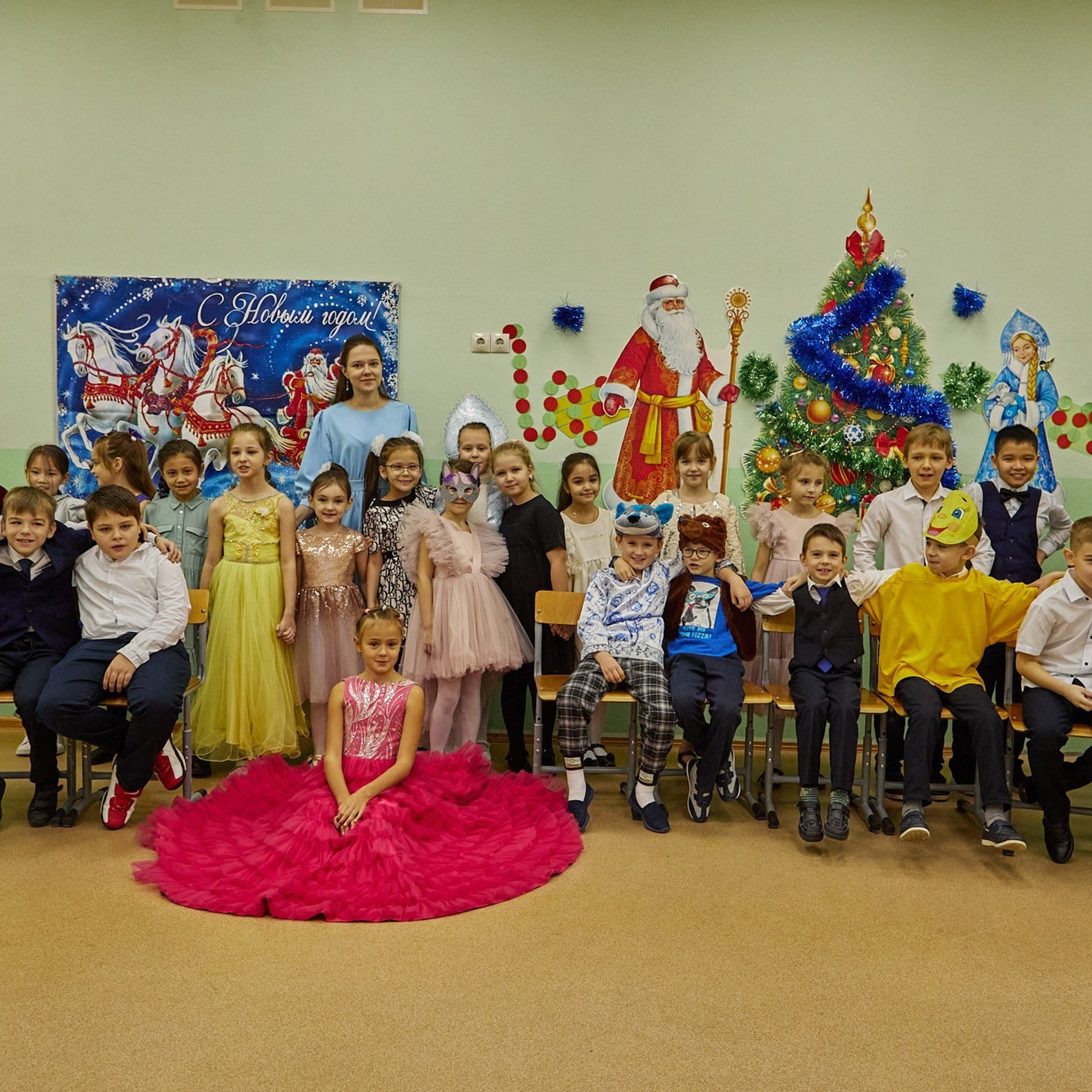 Отзывы фотограф Сиворонова Мария. Фотограф Сиворонова Мария