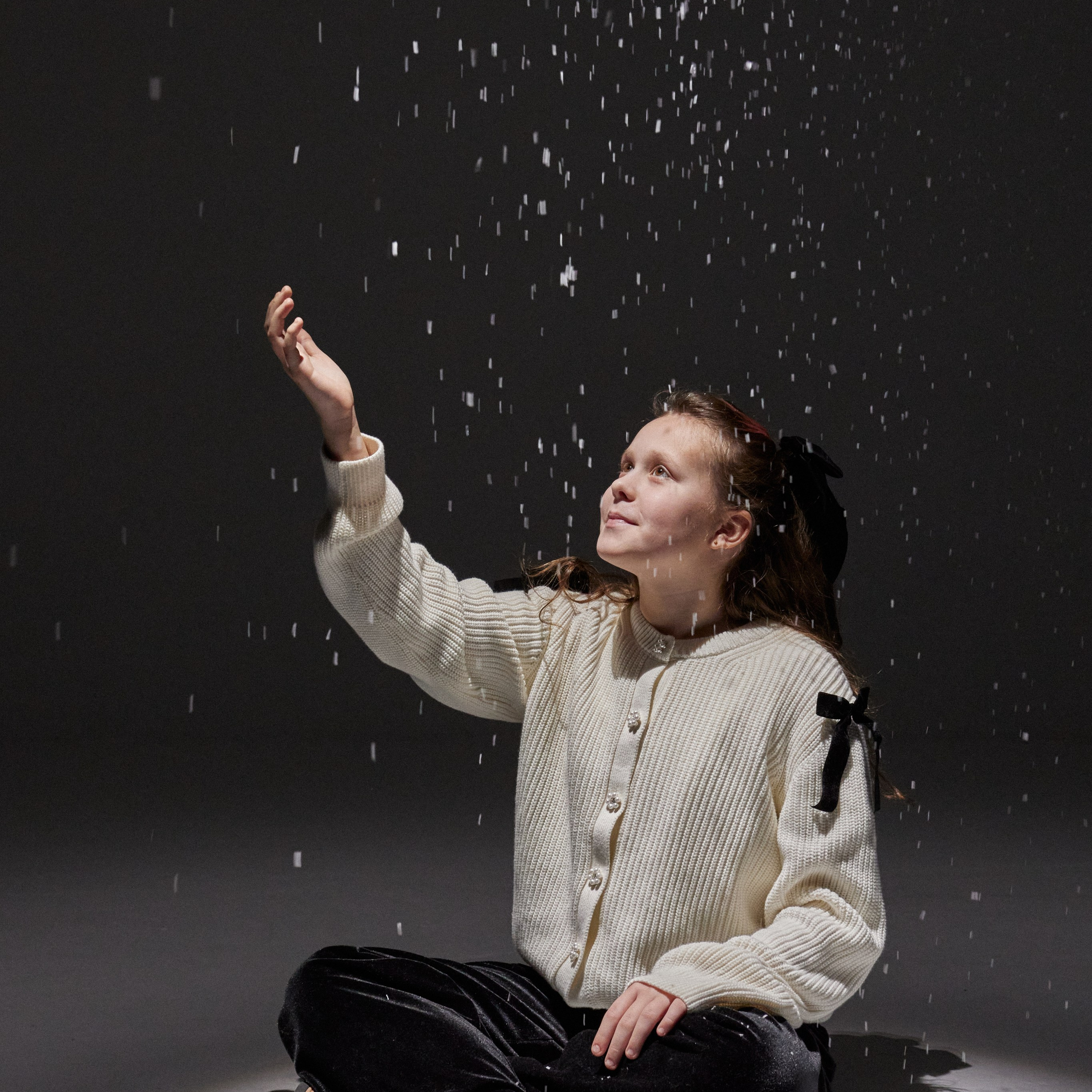 Новогодние