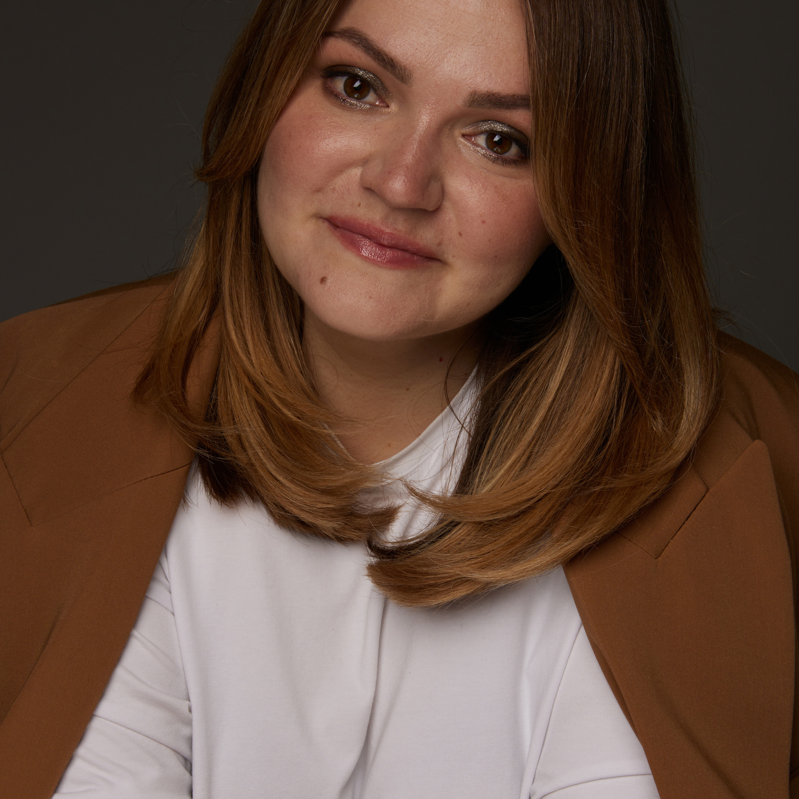 Отзывы фотограф Сиворонова Мария. Фотограф Сиворонова Мария