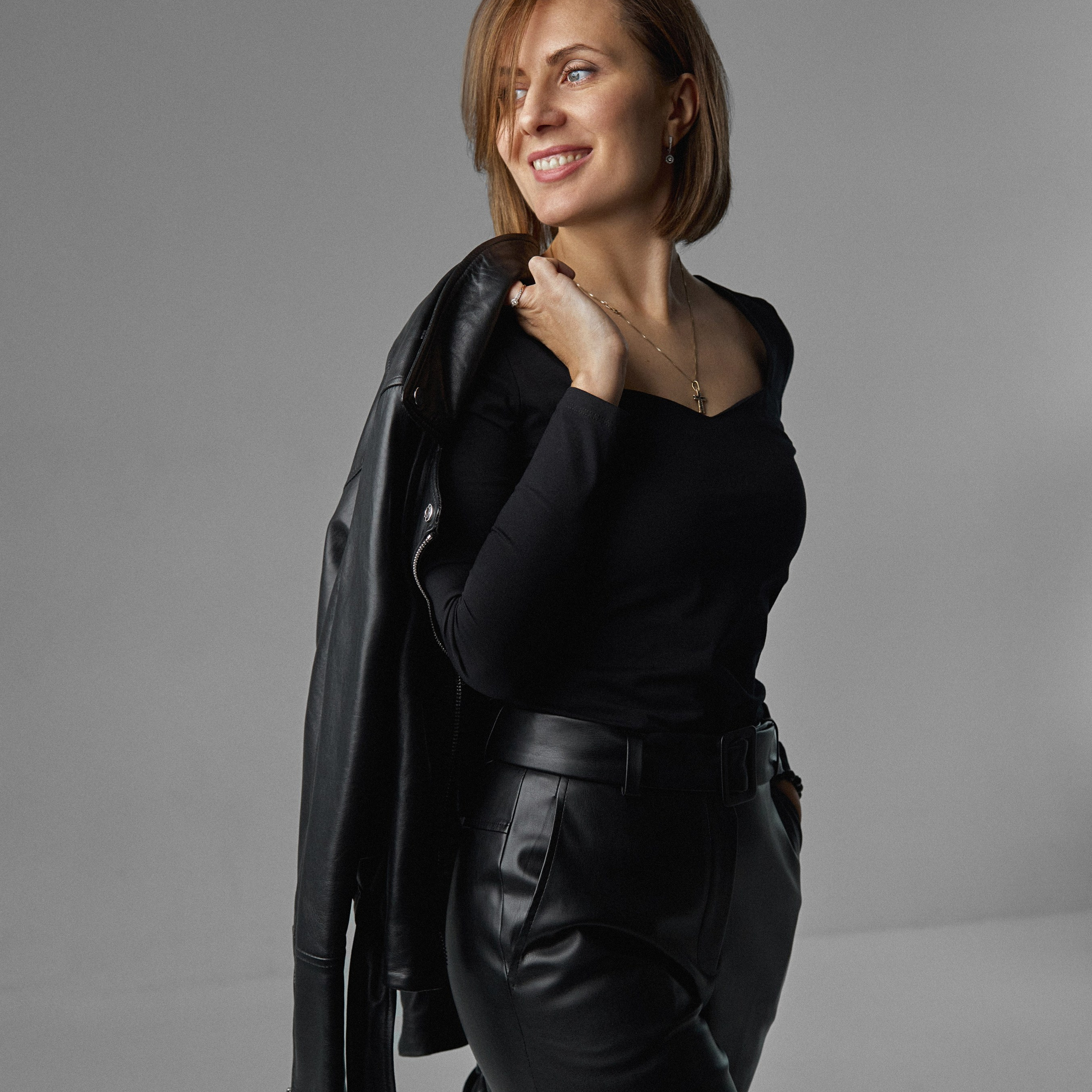 Отзывы фотограф Сиворонова Мария. Фотограф Сиворонова Мария