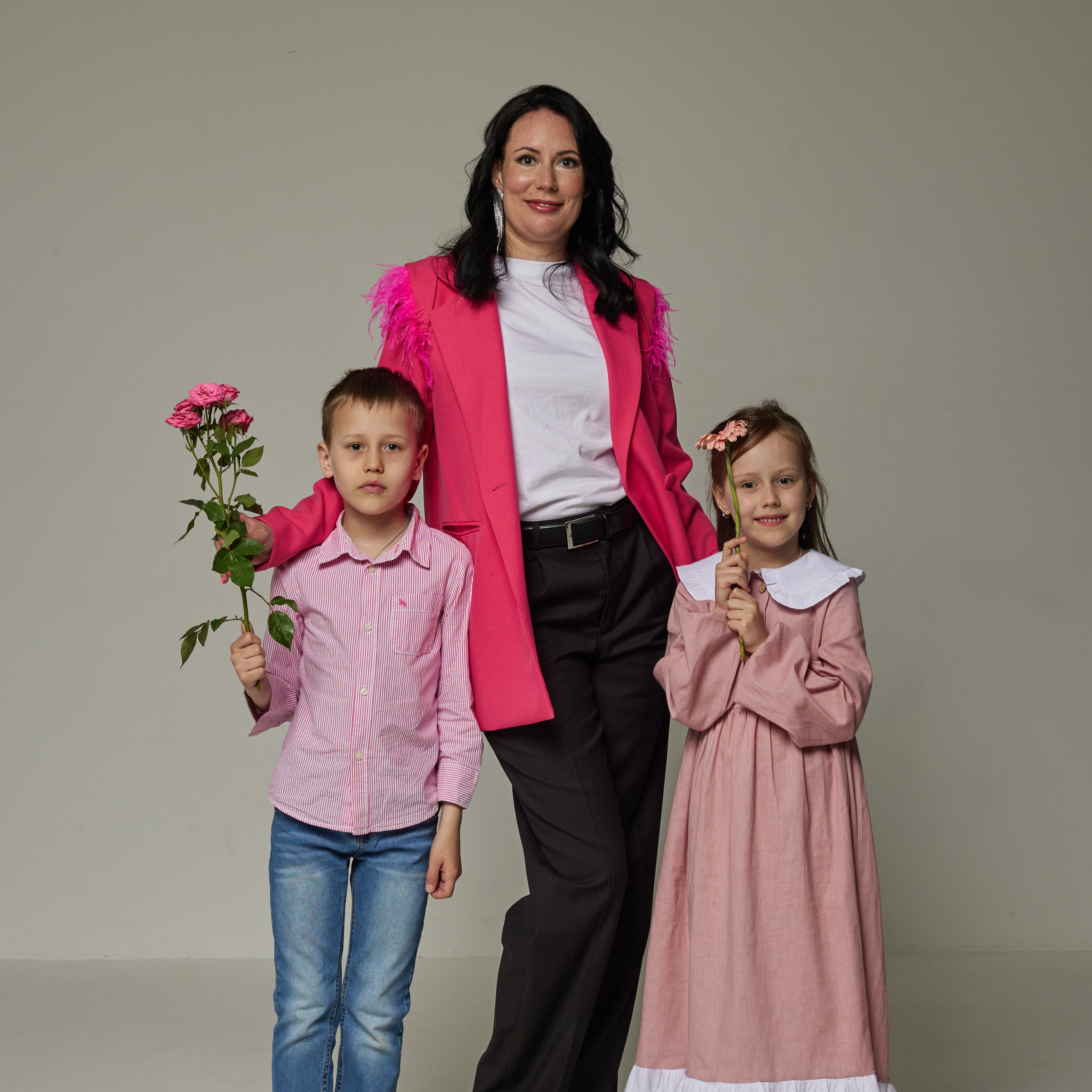 Отзывы фотограф Сиворонова Мария. Фотограф Сиворонова Мария