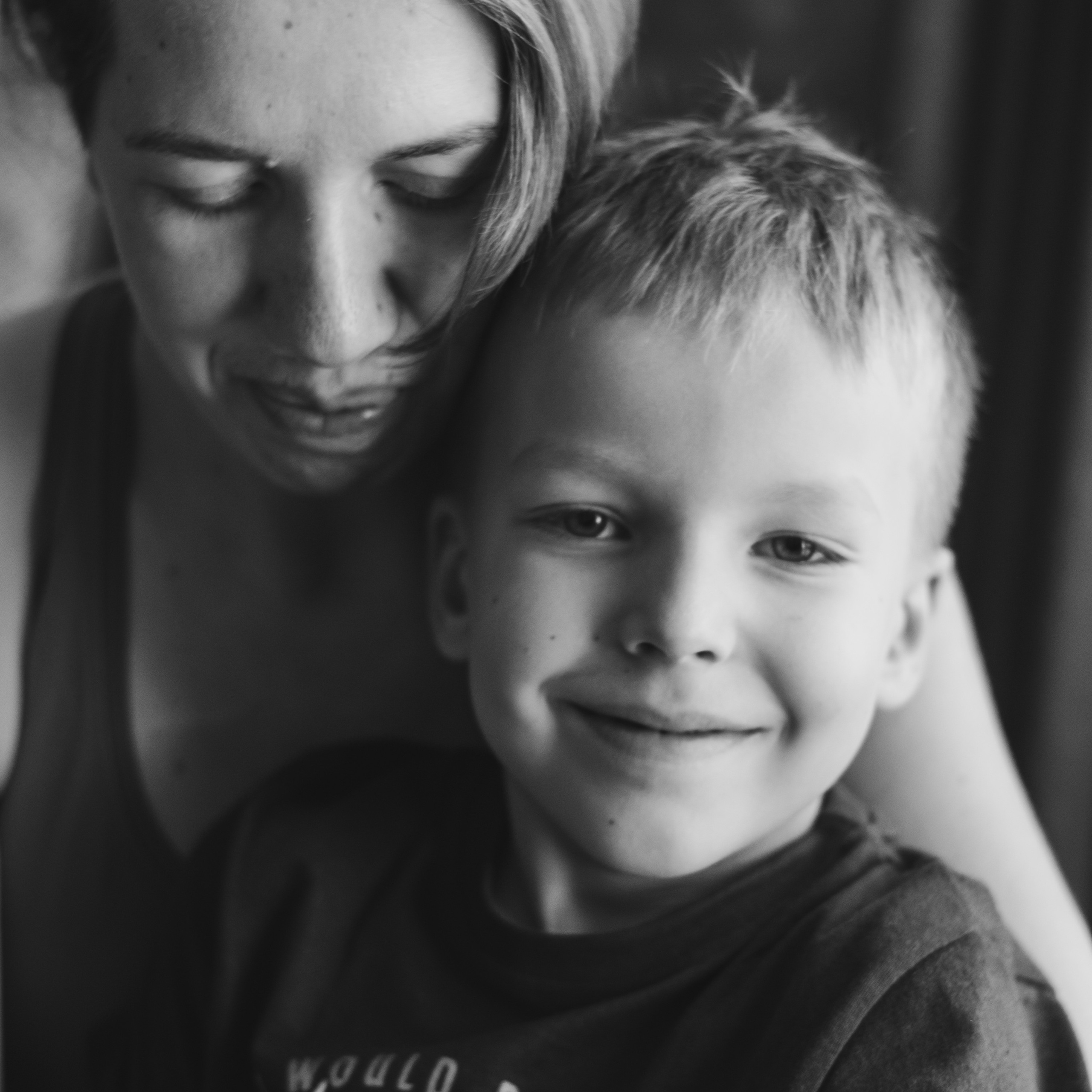 Лида домашние