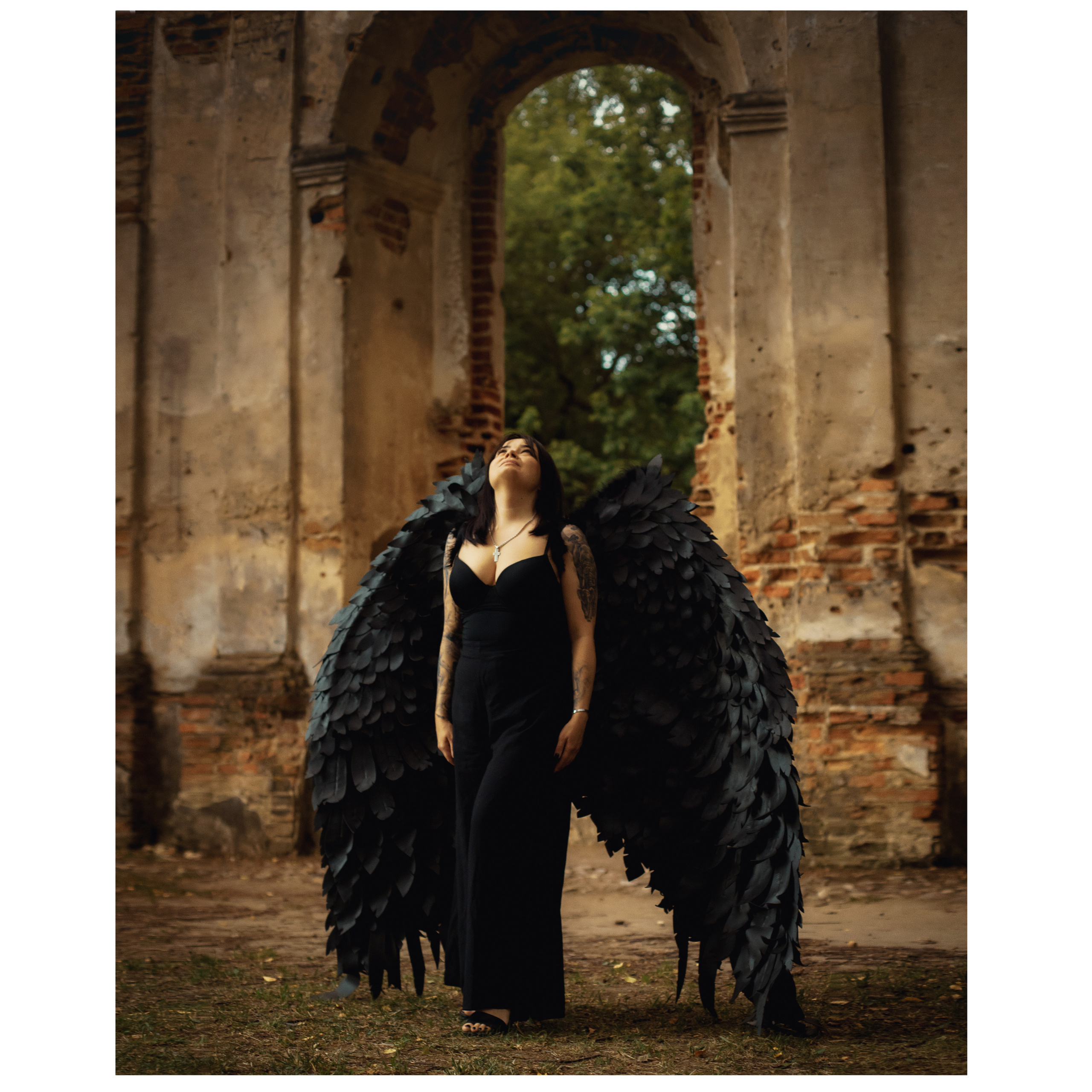 Александра