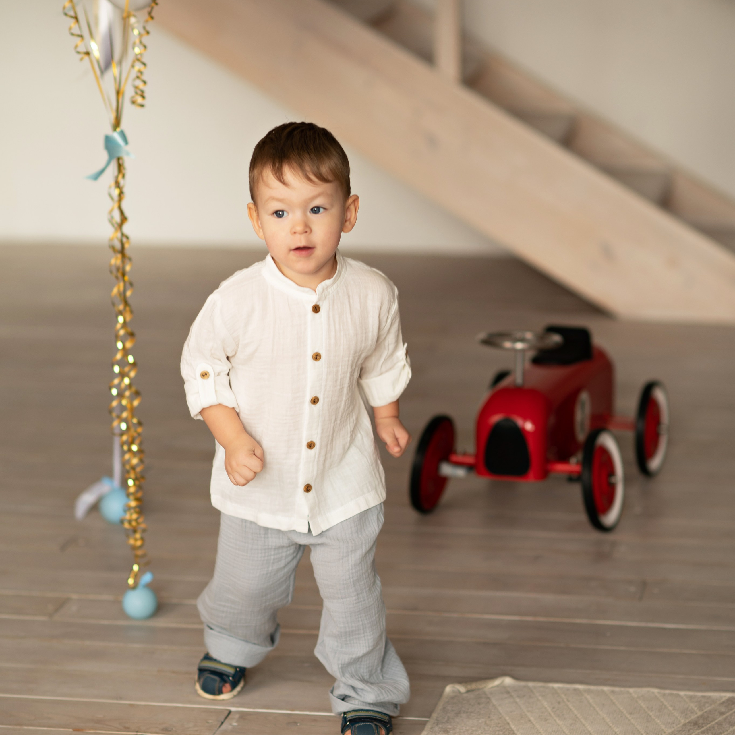 Отзывы. Семейный фотограф в Красноярске Надежда Кошелева