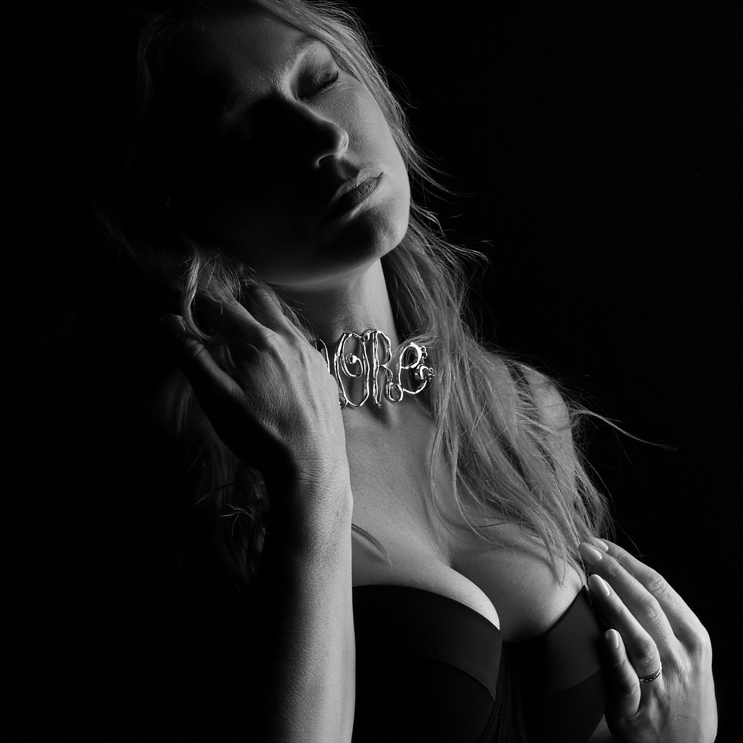 Отзывы. Семейный фотограф в Красноярске Надежда Кошелева