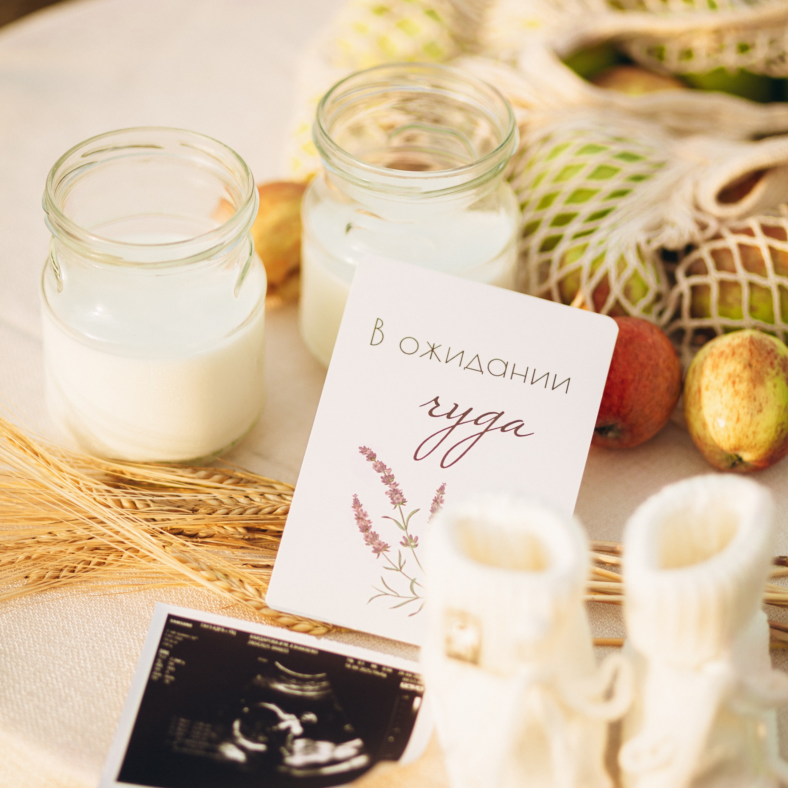 Отзывы. Фотограф в г. Альметьевск и г. Азнакаево