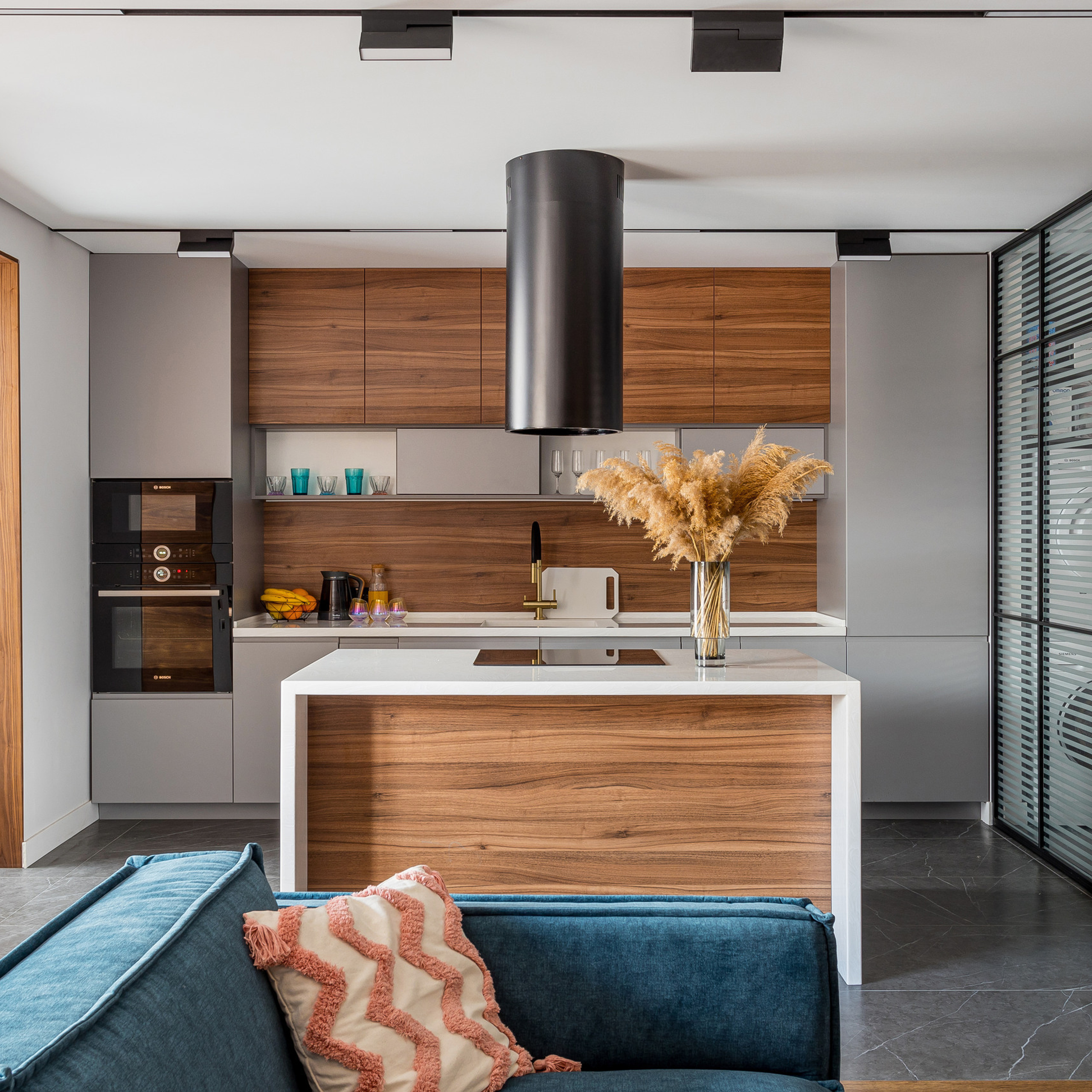 Отзывы. Интерьерный фотограф Краснодар: профессионально по доступным ценам