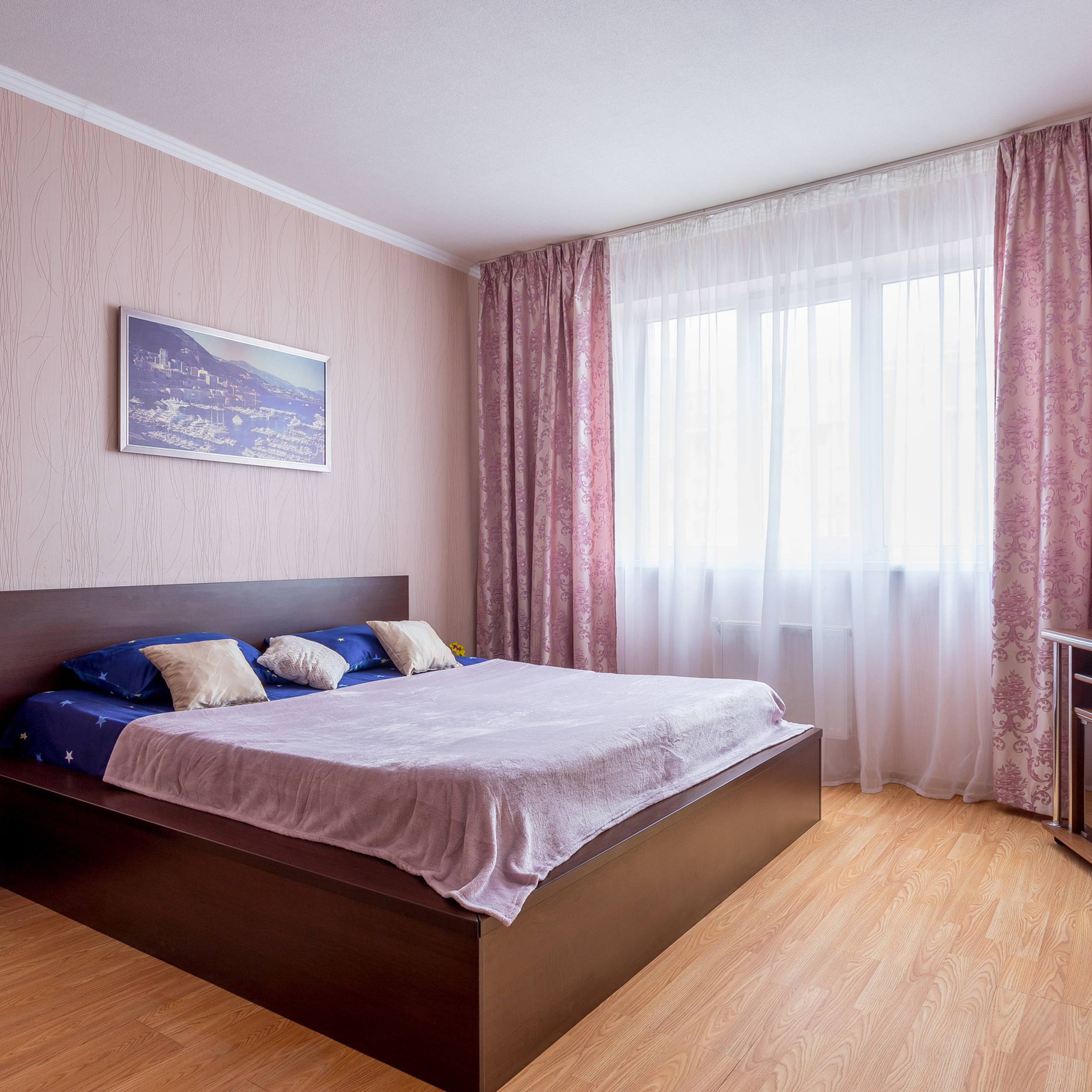 Отзывы. Интерьерный фотограф Краснодар: профессионально по доступным ценам