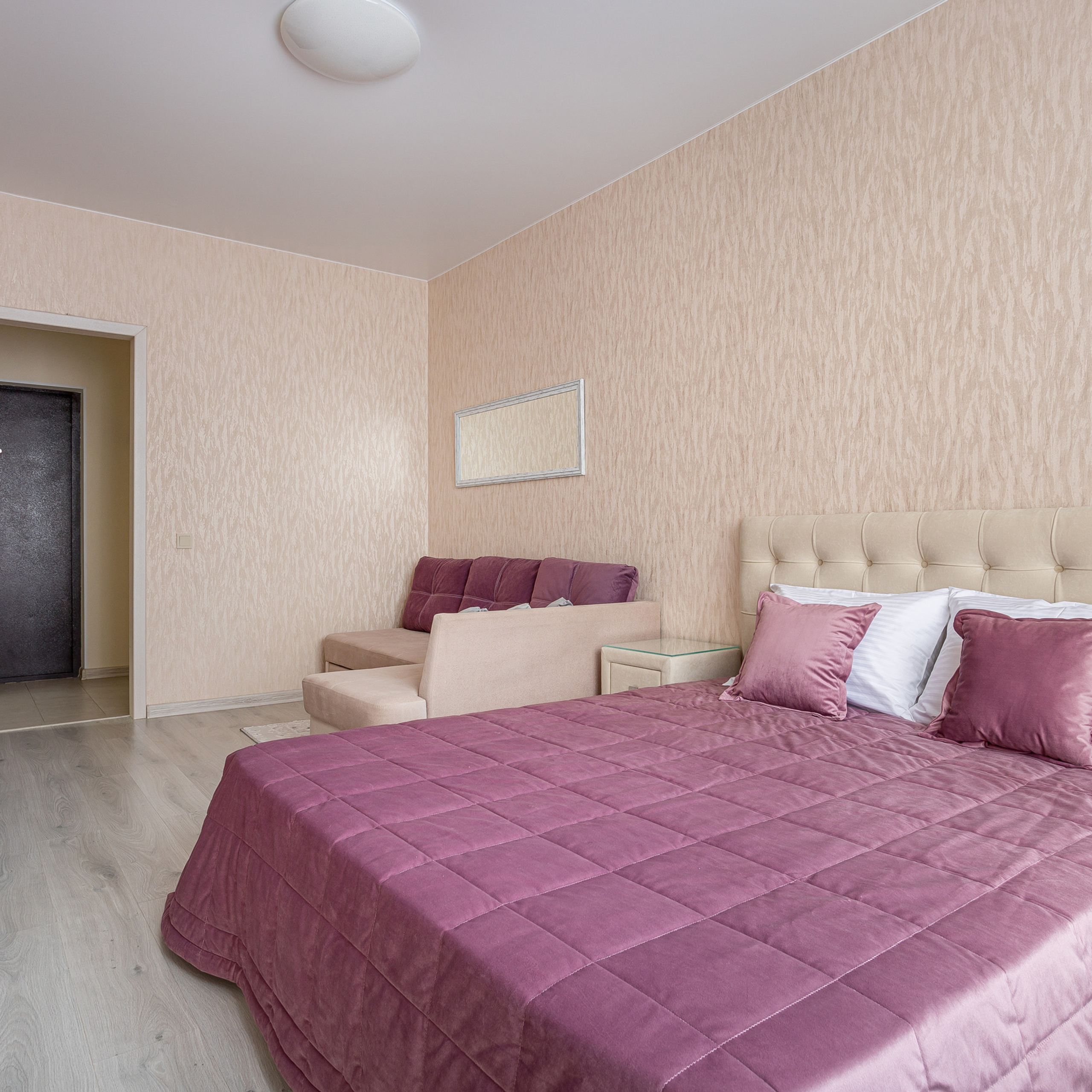 Отзывы. Интерьерный фотограф Краснодар: профессионально по доступным ценам