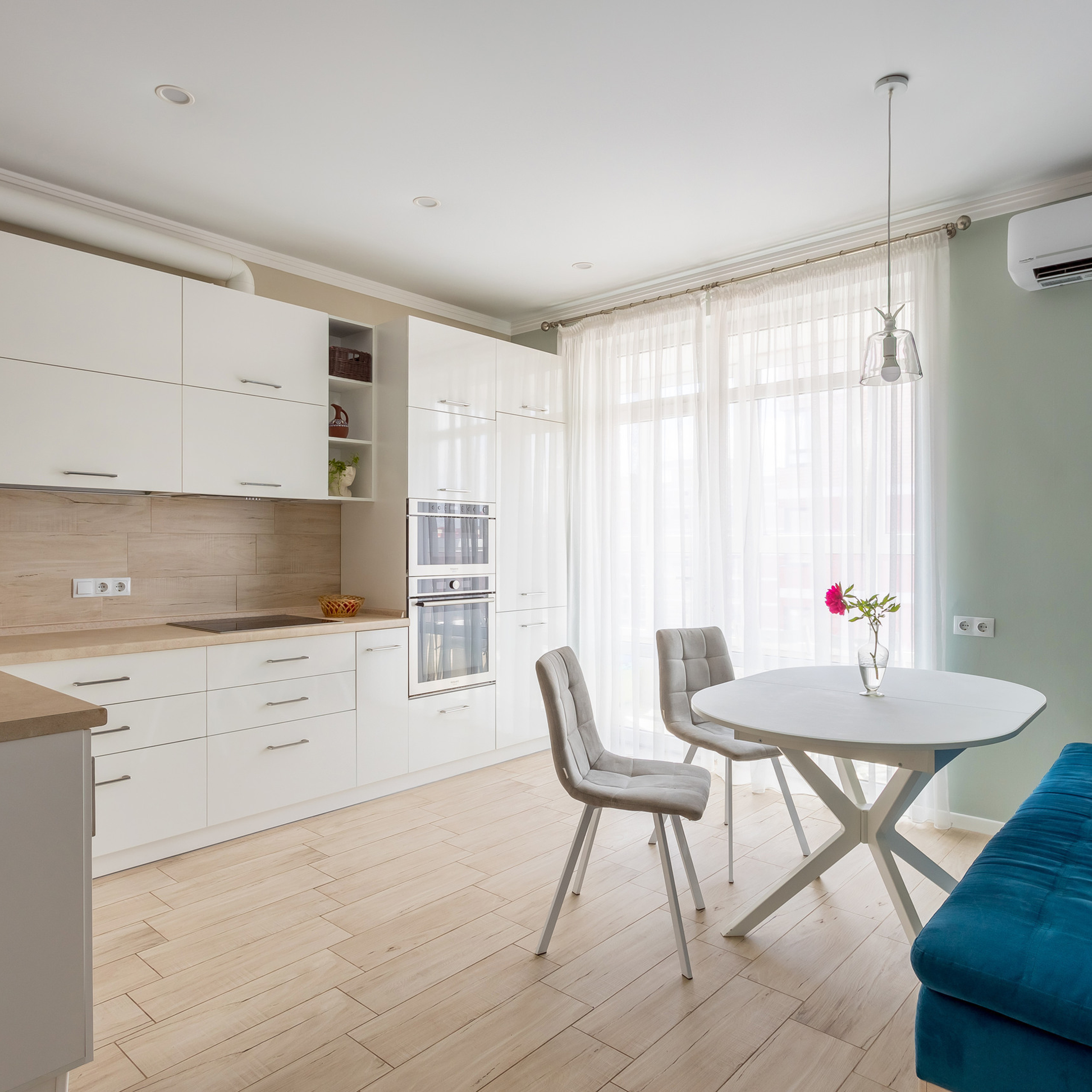 Отзывы. Интерьерный фотограф Краснодар: профессионально по доступным ценам