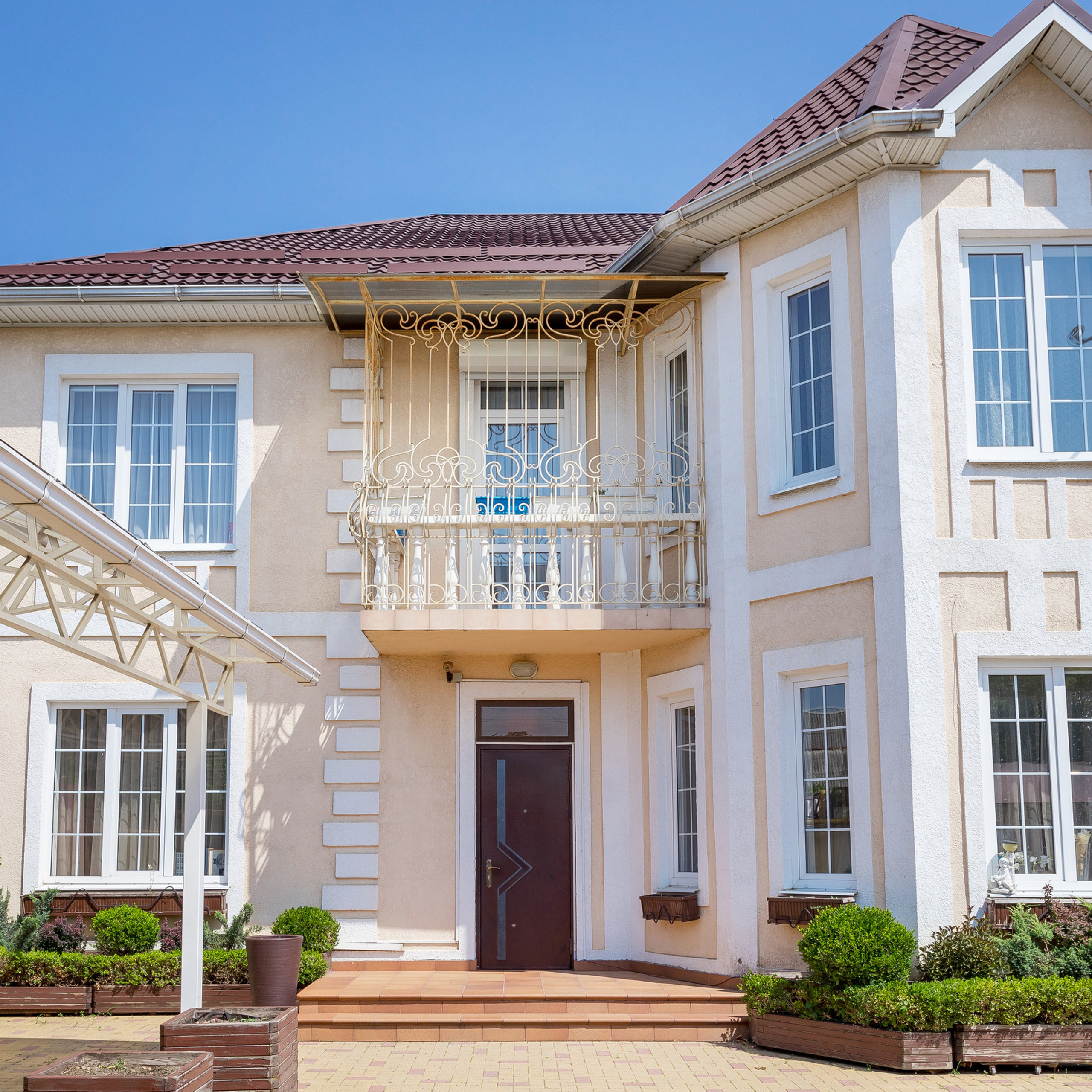 Отзывы. Интерьерный фотограф Краснодар: профессионально по доступным ценам