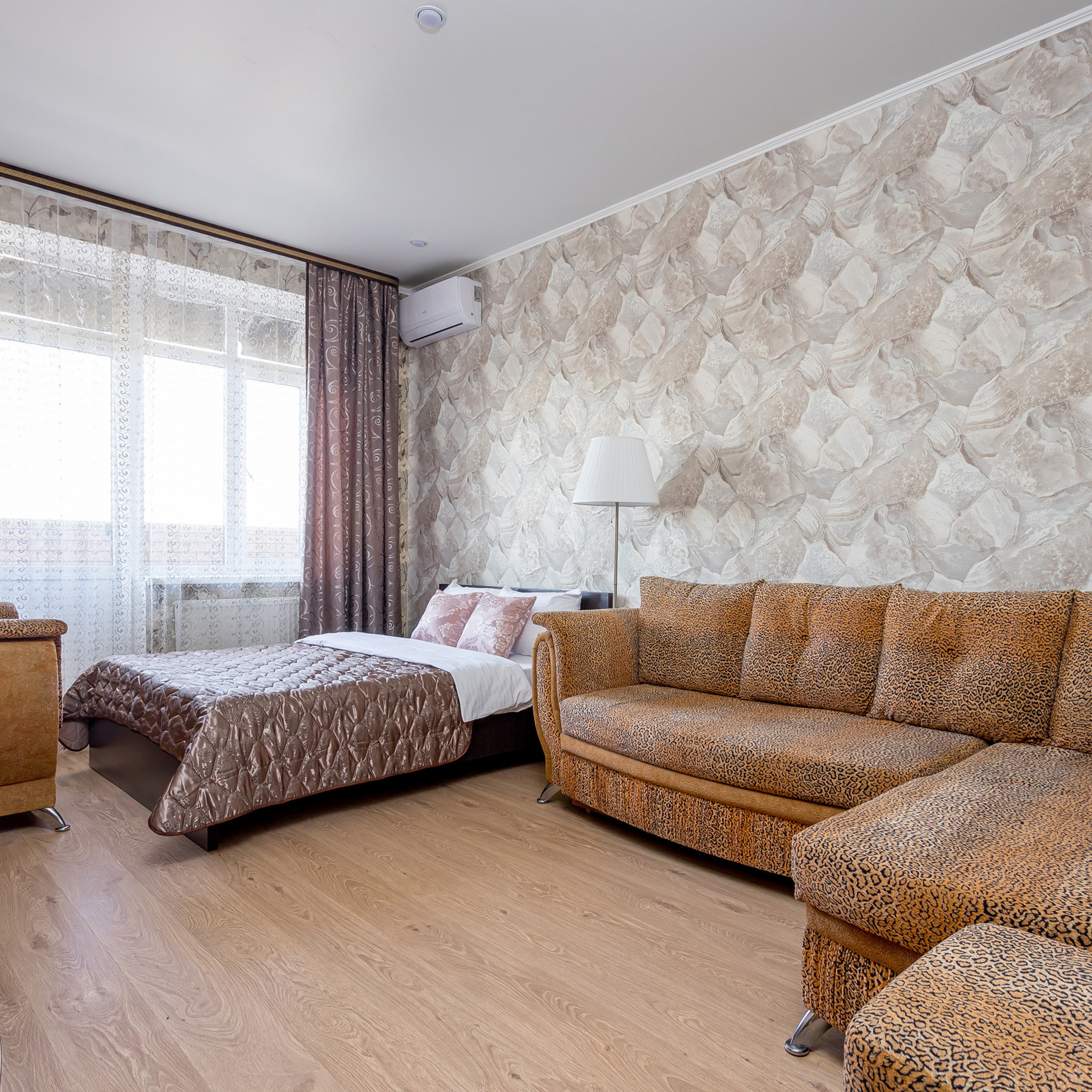 Отзывы. Интерьерный фотограф Краснодар: профессионально по доступным ценам