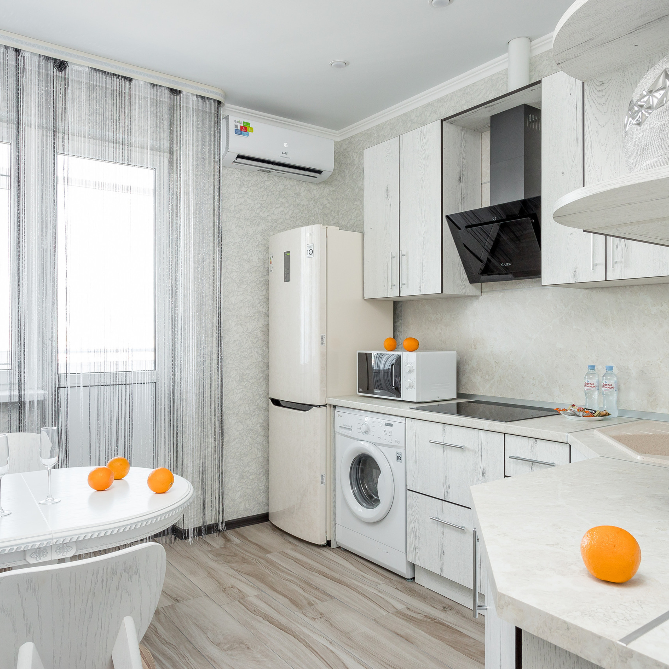 Отзывы. Интерьерный фотограф Краснодар: профессионально по доступным ценам