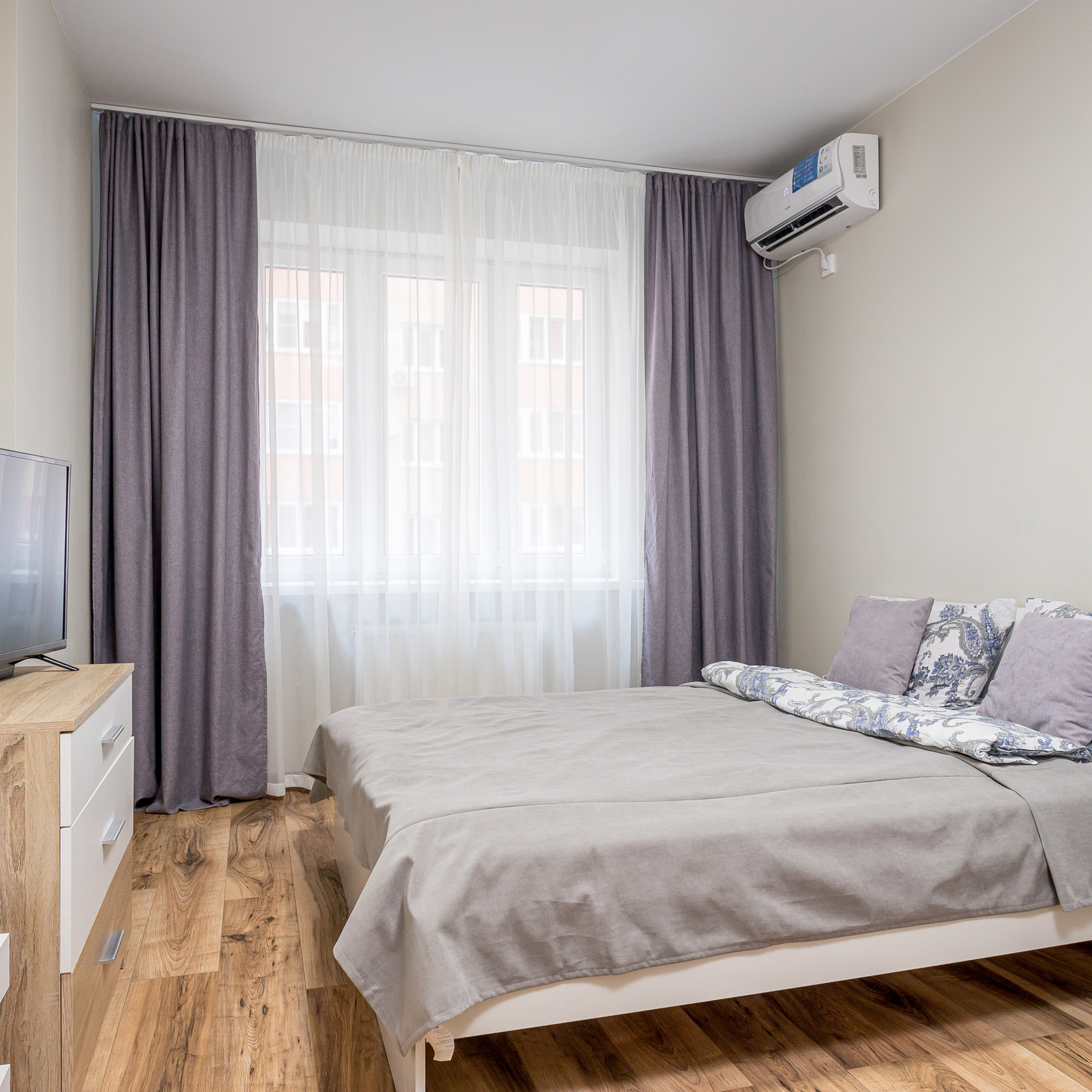 Отзывы. Интерьерный фотограф Краснодар: профессионально по доступным ценам