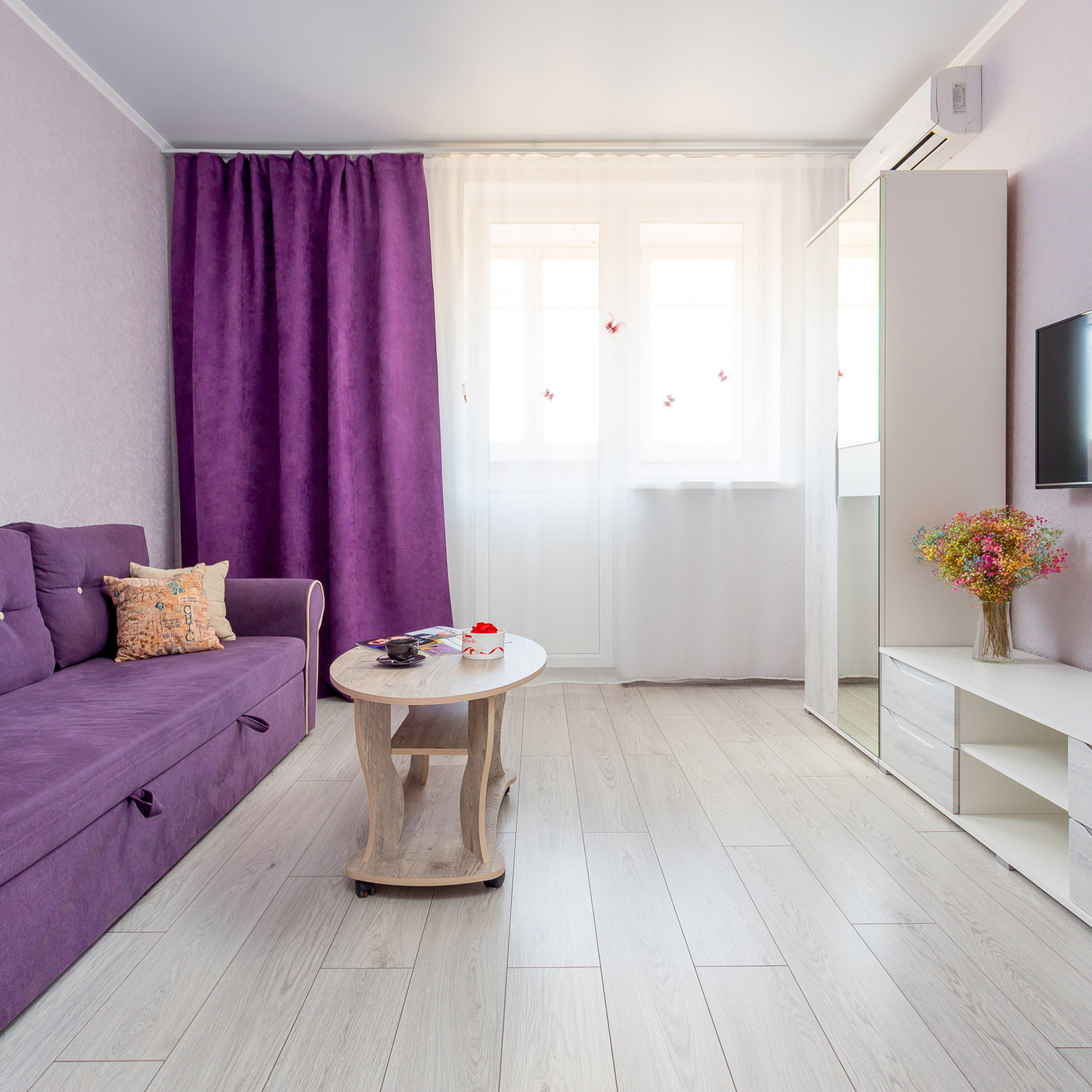 Отзывы. Интерьерный фотограф Краснодар: профессионально по доступным ценам