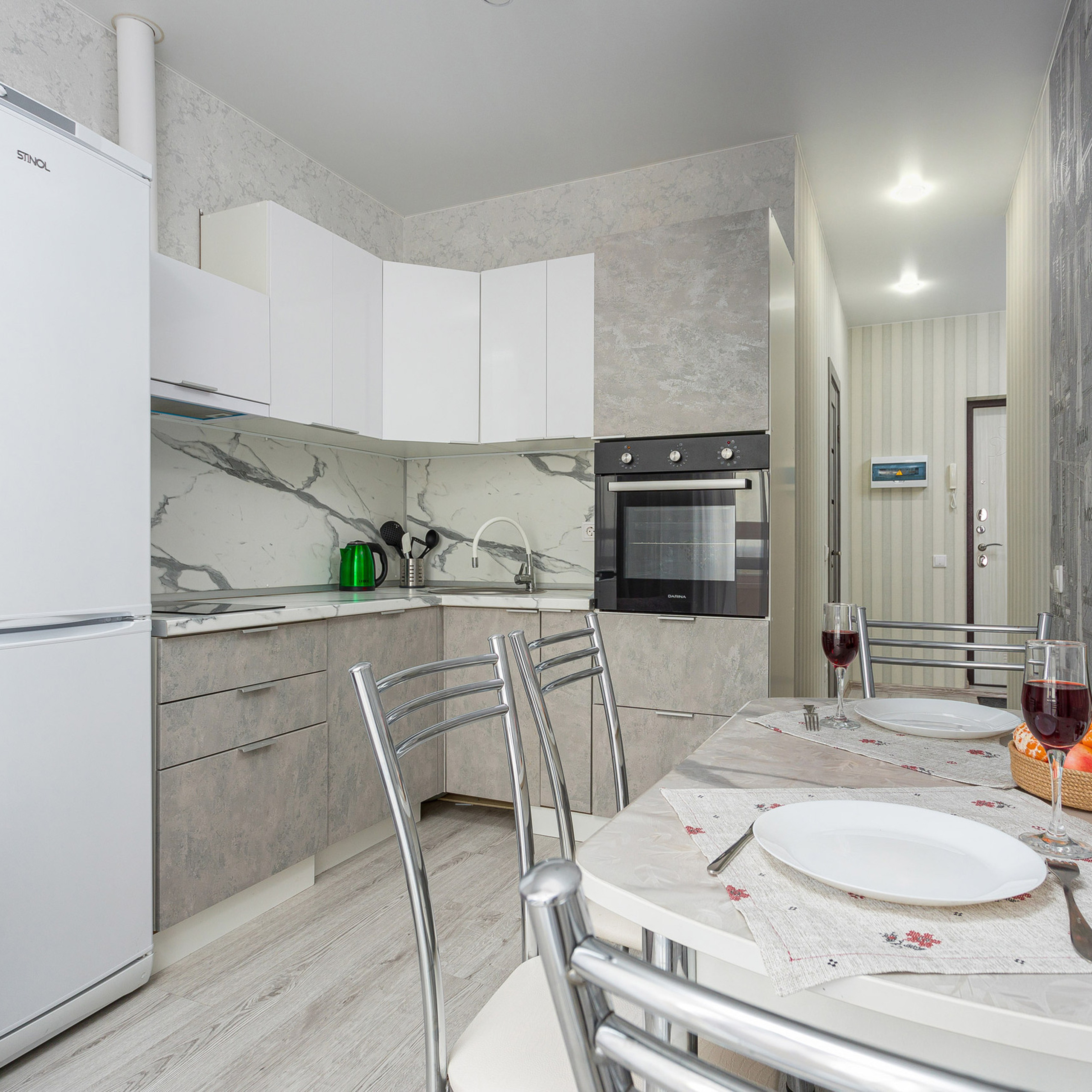 Отзывы. Интерьерный фотограф Краснодар: профессионально по доступным ценам