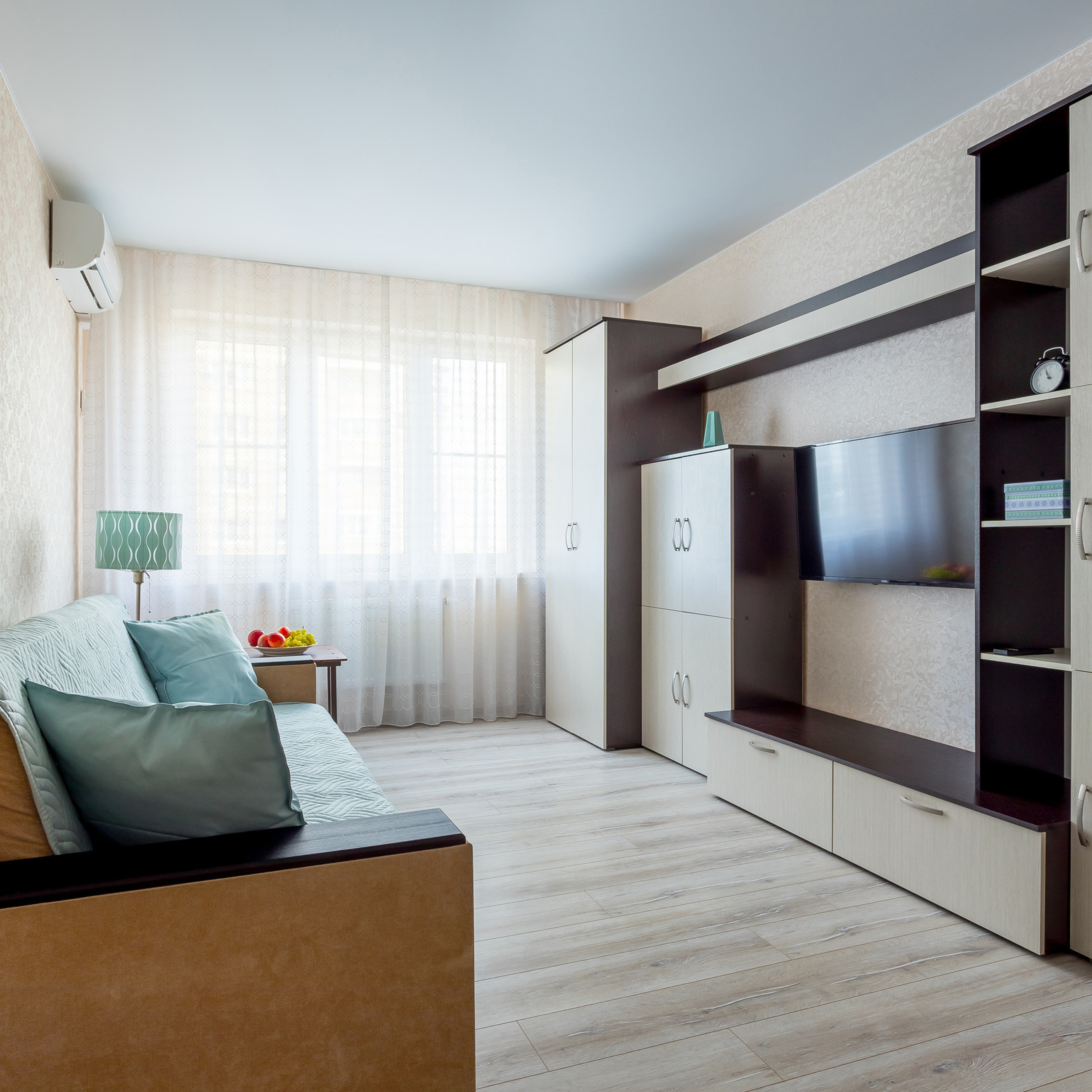 Отзывы. Интерьерный фотограф Краснодар: профессионально по доступным ценам