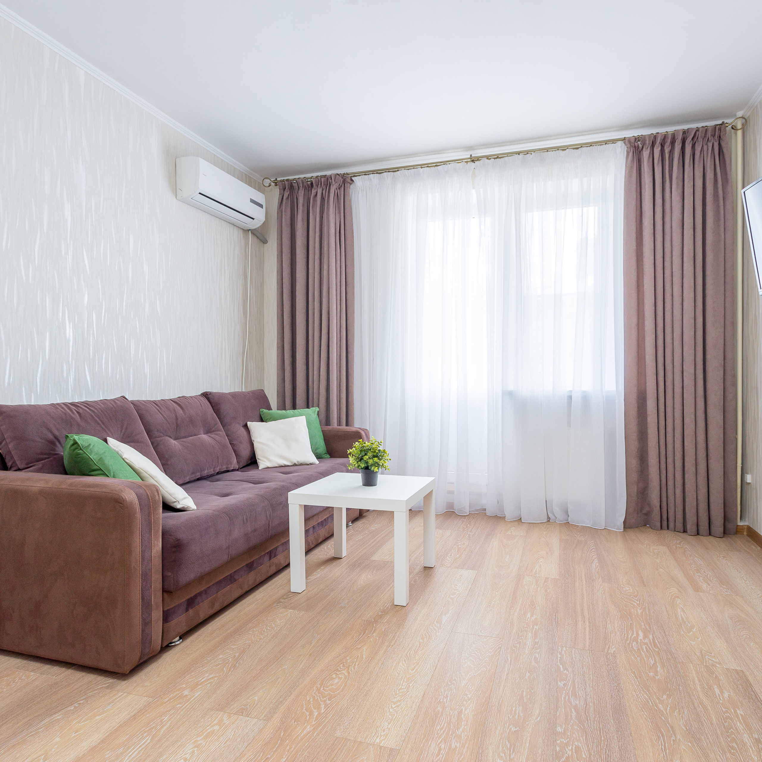 Отзывы. Интерьерный фотограф Краснодар: профессионально по доступным ценам