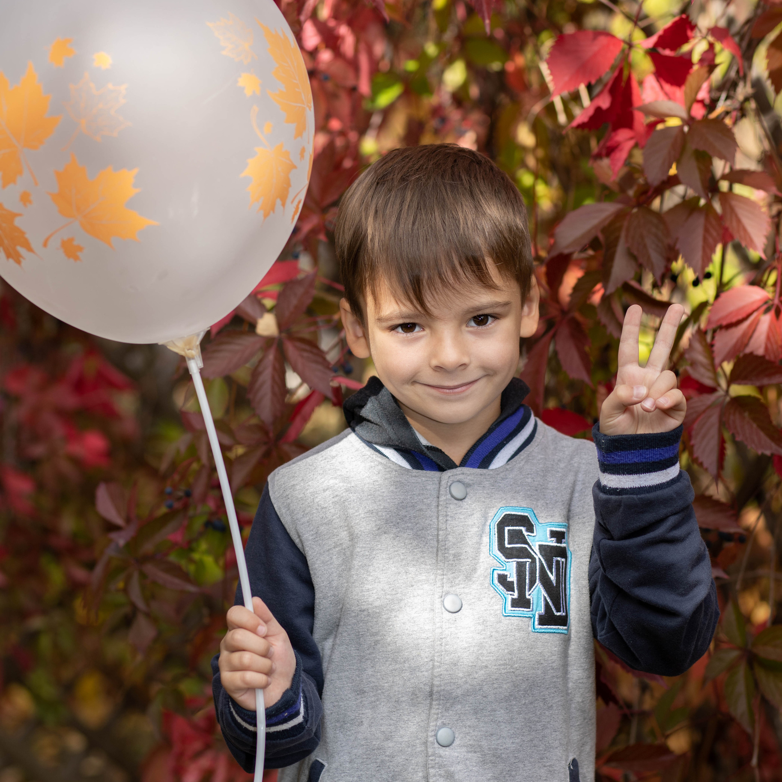Отзывы. Семейный и детский фотограф в Тольятти Ирина Карпенцова