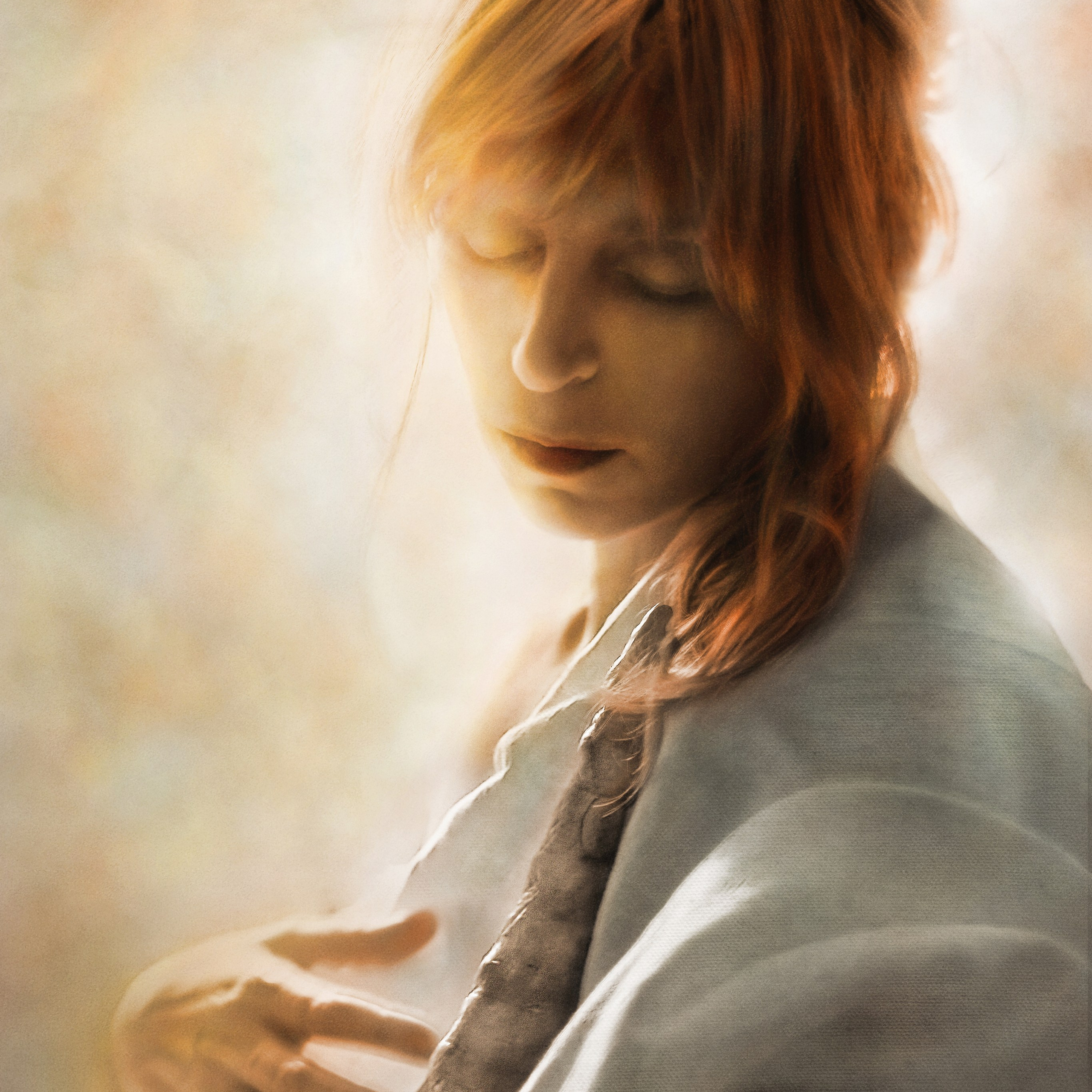 Психо-метафизика