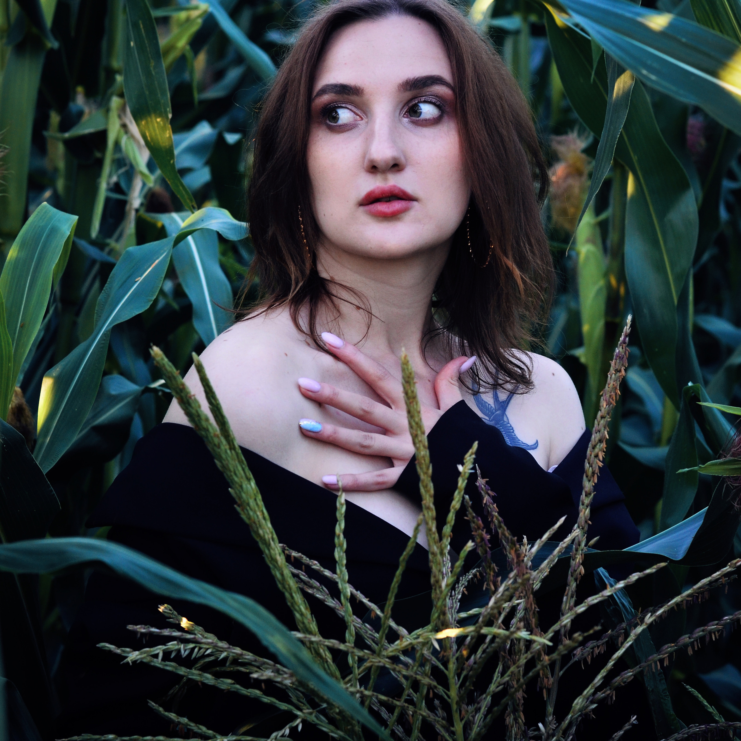 Отзывы. Фотограф Мария Прокофьева в Санкт-Петербурге и ЛО