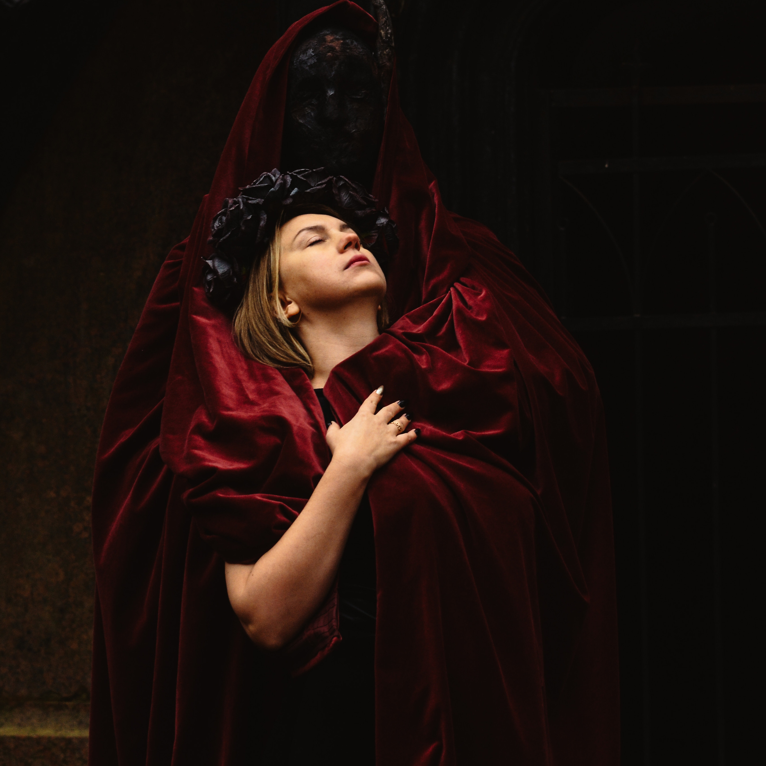 Отзывы. Фотограф Мария Прокофьева в Санкт-Петербурге и ЛО