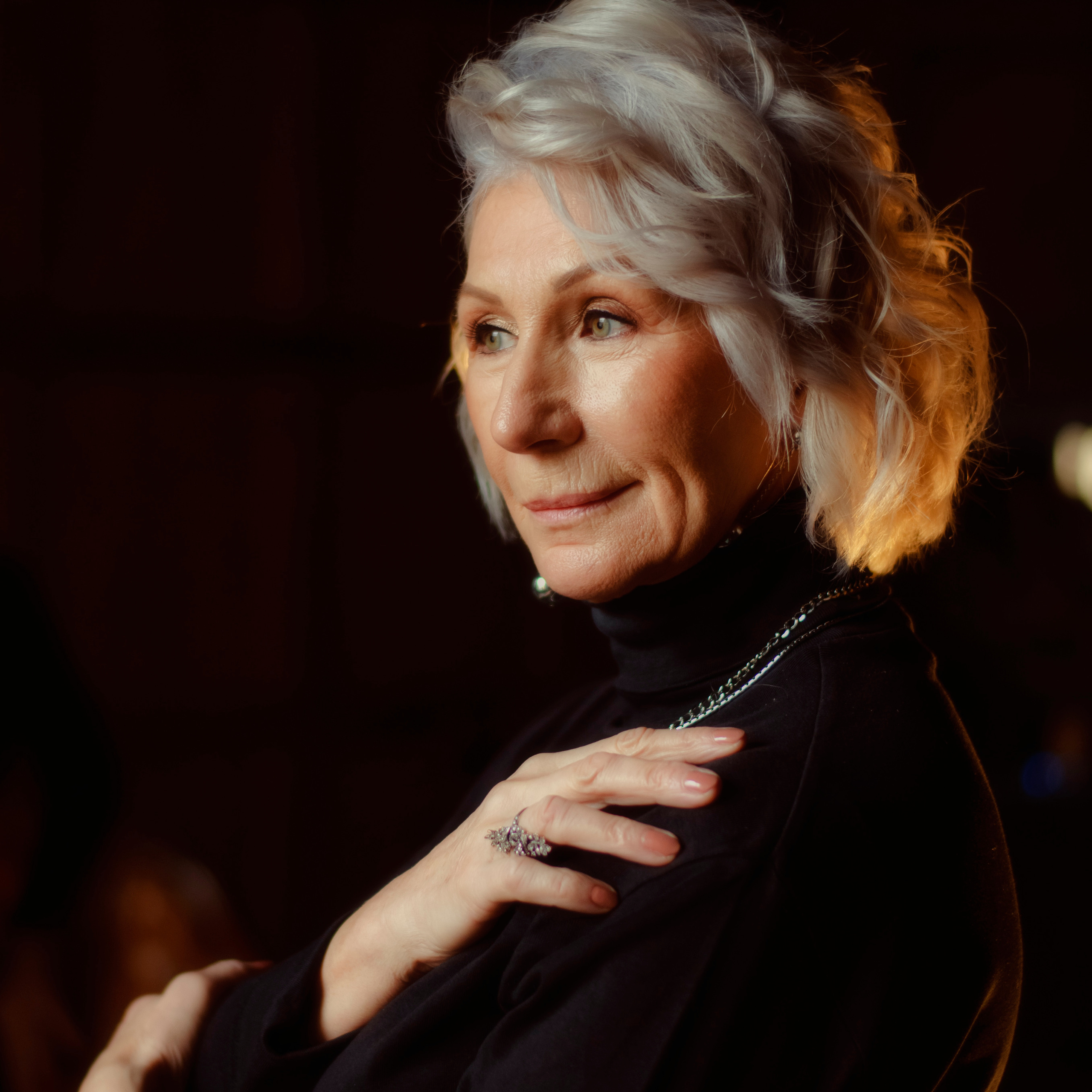 Отзывы. Фотограф Мария Прокофьева в Санкт-Петербурге и ЛО